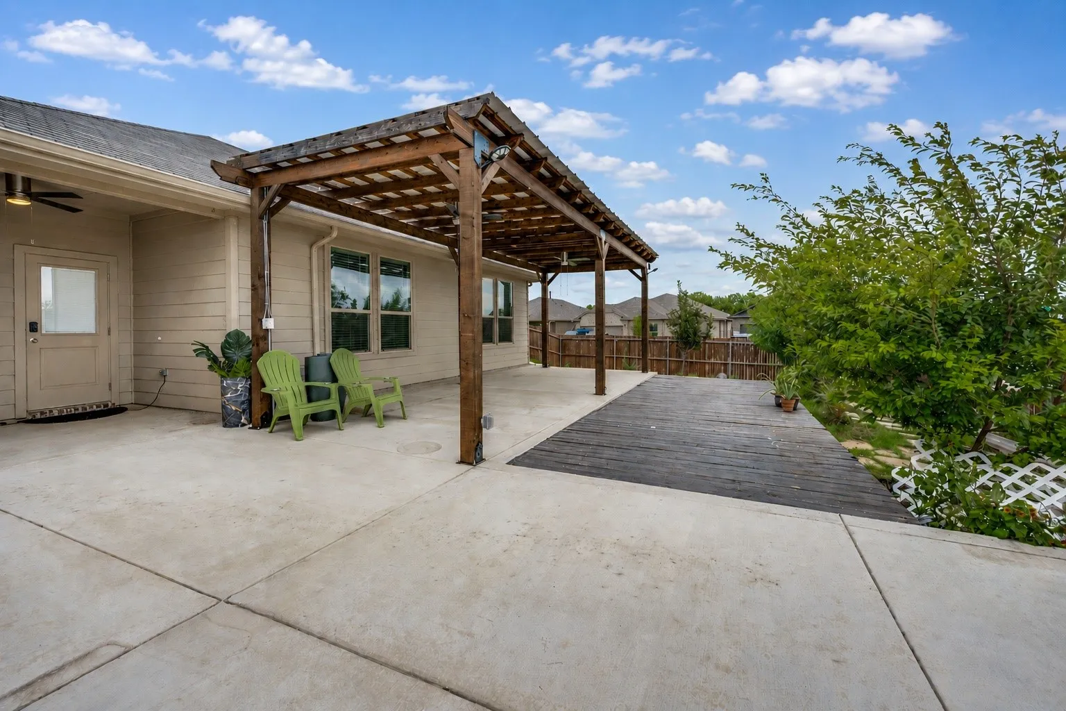 Single Family Residence For Sale in Tarrant County , 5201 Blue Night Drive, Fort Worth, Texas 76179, 4 Bedroom, 2 Bathroom, 2 Garage spaces, 1,833 Sqft, built in 2022, mls#21317803, Real Estate Agent in Fort Worth, Homes For Sale in Tarrant county, Homes For Sale in Fort Worth, Realtor in Fort Worth Texas, Real Estate Brokerage Independent Realty Texas, Luminita Cordes Realtor