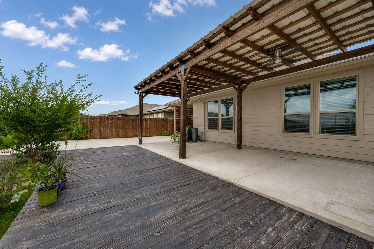 Single Family Residence For Sale in Tarrant County , 5201 Blue Night Drive, Fort Worth, Texas 76179, 4 Bedroom, 2 Bathroom, 2 Garage spaces, 1,833 Sqft, built in 2022, mls#21317803, Real Estate Agent in Fort Worth, Homes For Sale in Tarrant county, Homes For Sale in Fort Worth, Realtor in Fort Worth Texas, Real Estate Brokerage Independent Realty Texas, Luminita Cordes Realtor