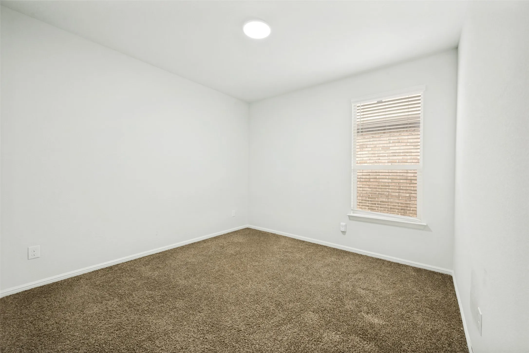 Single Family Residence For Sale in Tarrant County , 5201 Blue Night Drive, Fort Worth, Texas 76179, 4 Bedroom, 2 Bathroom, 2 Garage spaces, 1,833 Sqft, built in 2022, mls#21317803, Real Estate Agent in Fort Worth, Homes For Sale in Tarrant county, Homes For Sale in Fort Worth, Realtor in Fort Worth Texas, Real Estate Brokerage Independent Realty Texas, Luminita Cordes Realtor