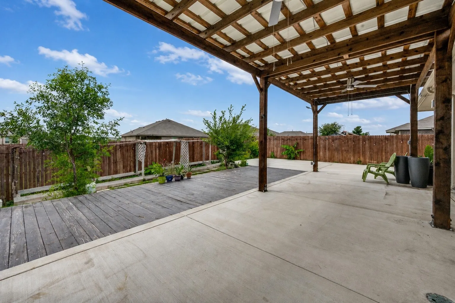 Single Family Residence For Sale in Tarrant County , 5201 Blue Night Drive, Fort Worth, Texas 76179, 4 Bedroom, 2 Bathroom, 2 Garage spaces, 1,833 Sqft, built in 2022, mls#21317803, Real Estate Agent in Fort Worth, Homes For Sale in Tarrant county, Homes For Sale in Fort Worth, Realtor in Fort Worth Texas, Real Estate Brokerage Independent Realty Texas, Luminita Cordes Realtor