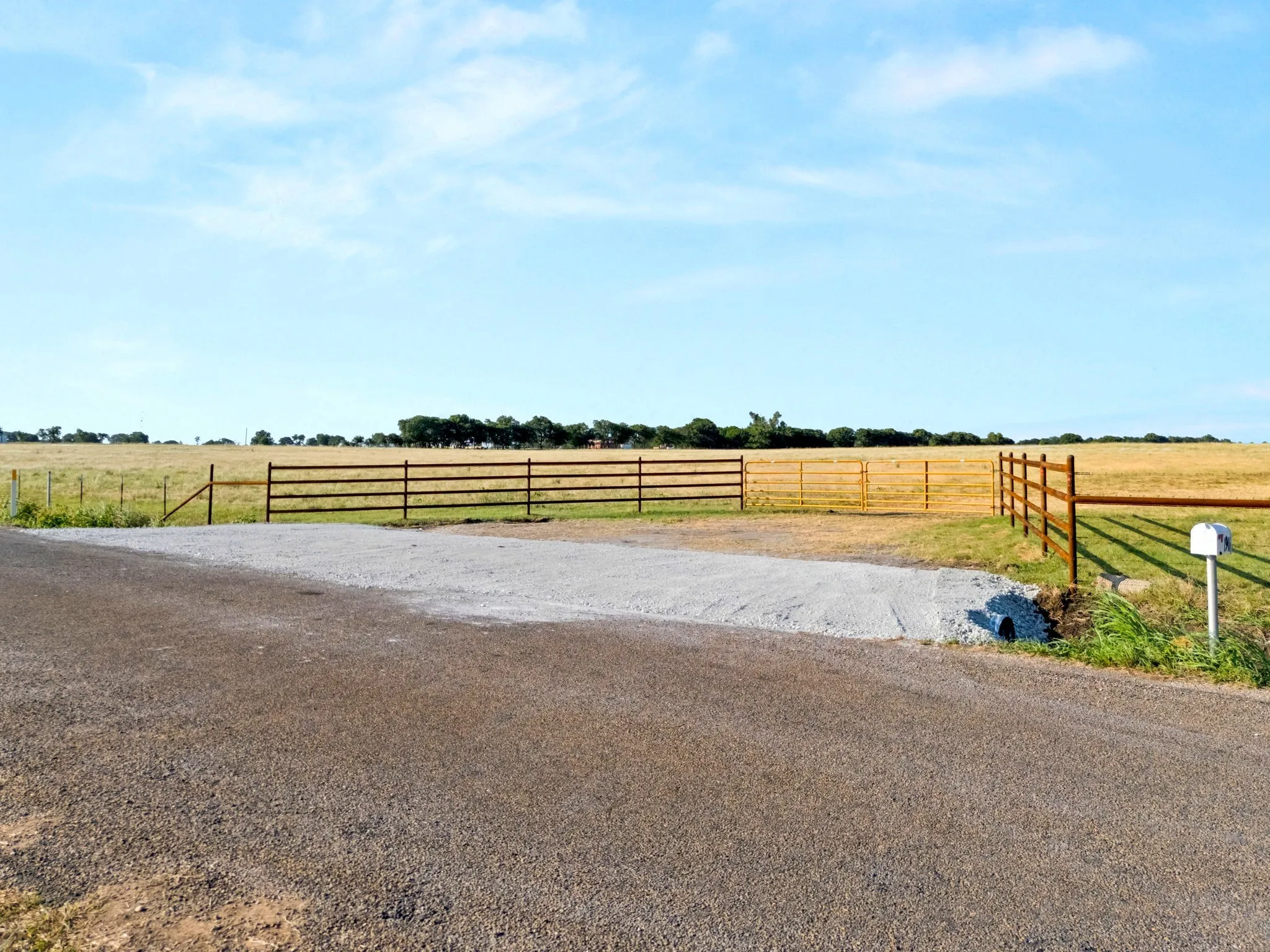 Ranch For Sale in Mc Lennan County , 160 ac. TBD Covered Wagon Trail, Crawford, Texas 76638, 0, 0, Garage spaces, 0 Sqft, built in 0, mls#21319074, Real Estate Agent in Crawford, Homes For Sale in Mc Lennan county, Homes For Sale in Crawford, Realtor in Crawford Texas, Real Estate Brokerage Independent Realty Texas, Luminita Cordes Realtor