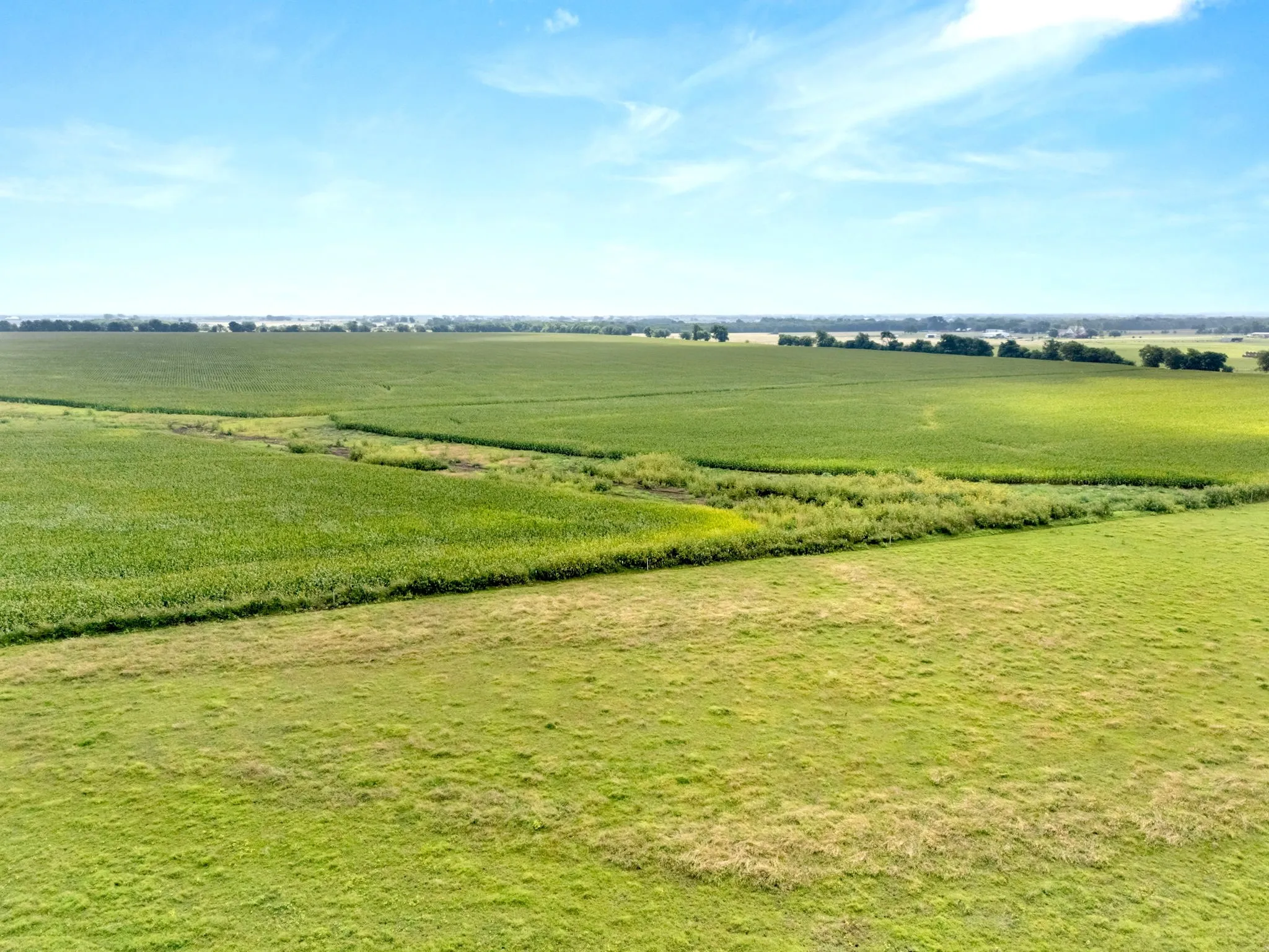 Ranch For Sale in Mc Lennan County , 160 ac. TBD Covered Wagon Trail, Crawford, Texas 76638, 0, 0, Garage spaces, 0 Sqft, built in 0, mls#21319074, Real Estate Agent in Crawford, Homes For Sale in Mc Lennan county, Homes For Sale in Crawford, Realtor in Crawford Texas, Real Estate Brokerage Independent Realty Texas, Luminita Cordes Realtor
