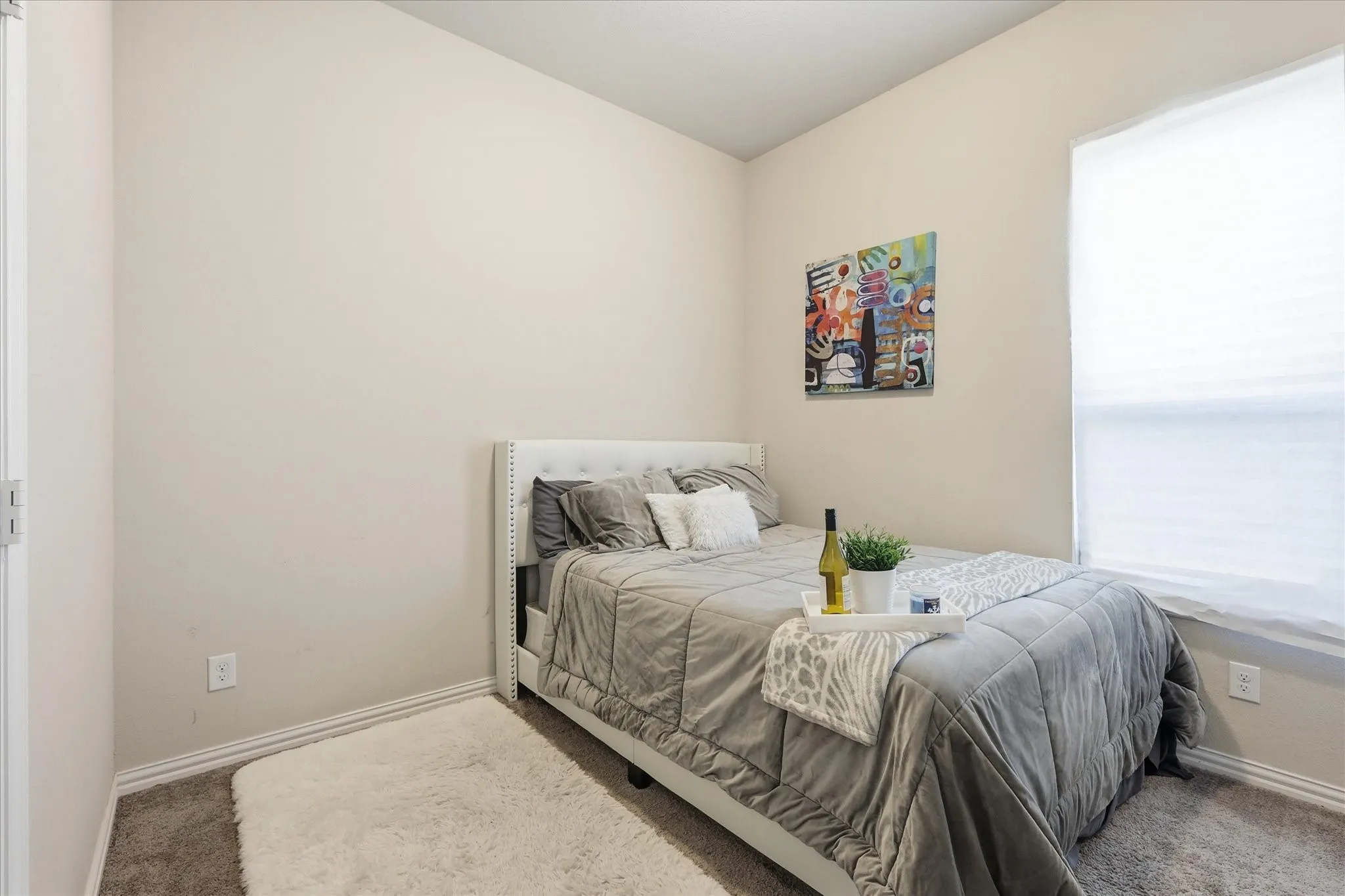 Single Family Residence For Sale in Tarrant County , 4428 Terraview Drive, Arlington, Texas 76001, 3 Bedroom, 3 Bathroom, 3 Garage spaces, 2,068 Sqft, built in 2020, mls#21315422, Real Estate Agent in Arlington, Homes For Sale in Tarrant county, Homes For Sale in Arlington, Realtor in Arlington Texas, Real Estate Brokerage Independent Realty Texas, Luminita Cordes Realtor
