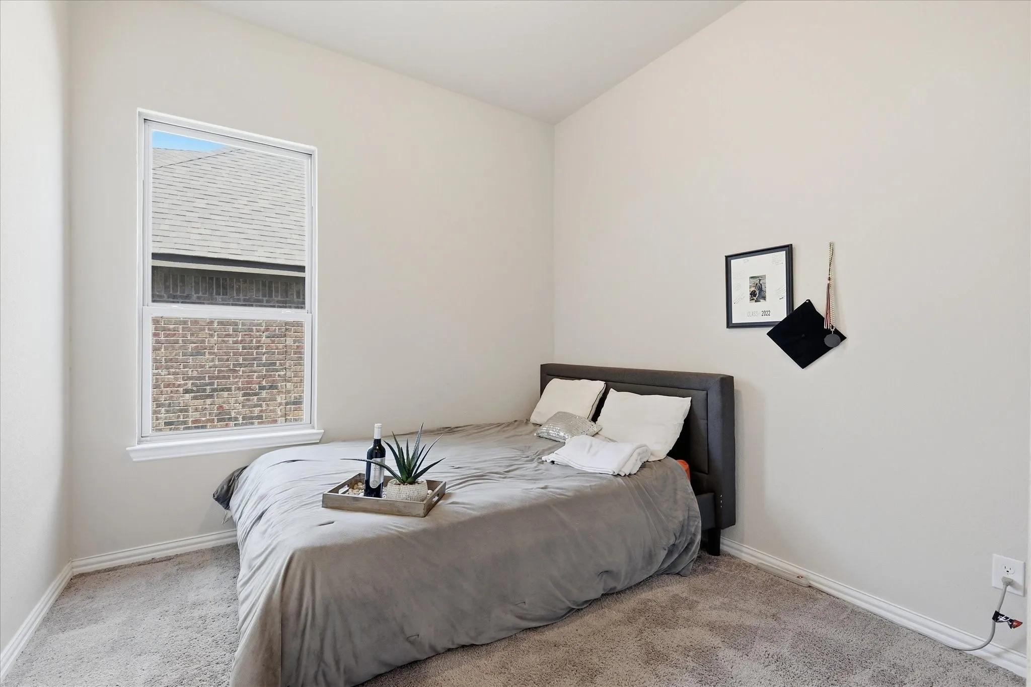 Single Family Residence For Sale in Tarrant County , 4428 Terraview Drive, Arlington, Texas 76001, 3 Bedroom, 3 Bathroom, 3 Garage spaces, 2,068 Sqft, built in 2020, mls#21315422, Real Estate Agent in Arlington, Homes For Sale in Tarrant county, Homes For Sale in Arlington, Realtor in Arlington Texas, Real Estate Brokerage Independent Realty Texas, Luminita Cordes Realtor