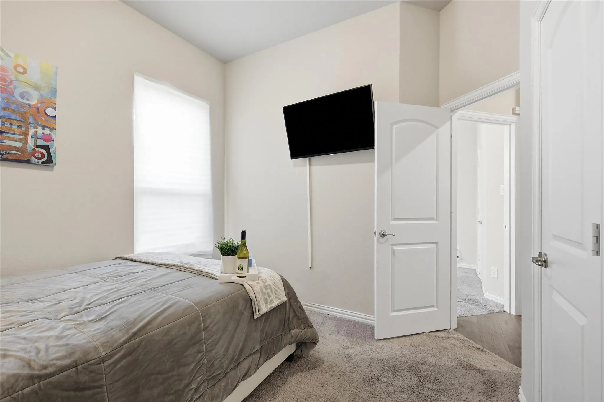 Single Family Residence For Sale in Tarrant County , 4428 Terraview Drive, Arlington, Texas 76001, 3 Bedroom, 3 Bathroom, 3 Garage spaces, 2,068 Sqft, built in 2020, mls#21315422, Real Estate Agent in Arlington, Homes For Sale in Tarrant county, Homes For Sale in Arlington, Realtor in Arlington Texas, Real Estate Brokerage Independent Realty Texas, Luminita Cordes Realtor
