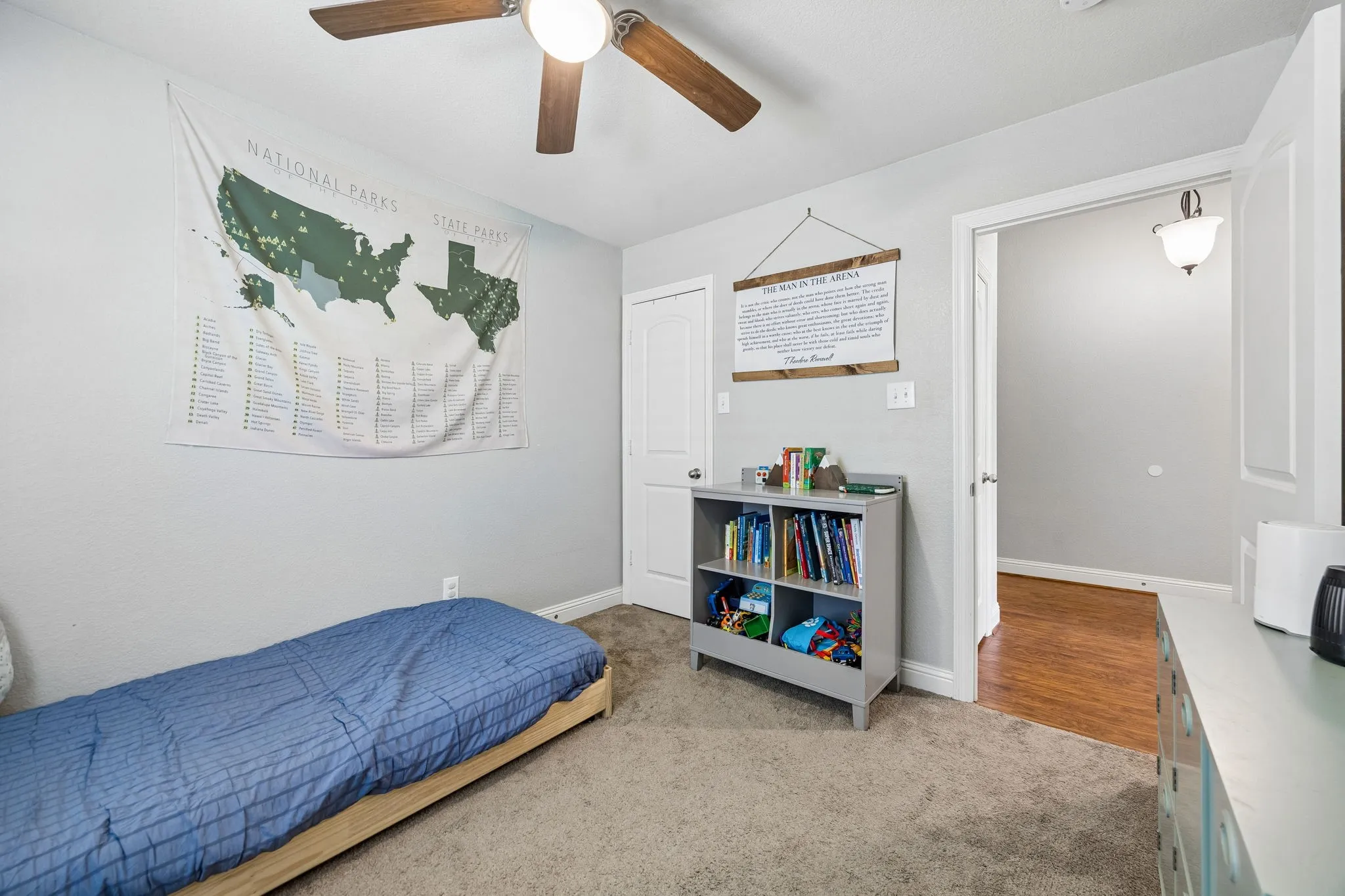Single Family Residence For Sale in Collin County , 1608 Black Willow Trail, Anna, Texas 75409, 3 Bedrooms, 2 Bathrooms, 2 Garage spaces, 1,526 Sqft, built in 2011, Price $269,999, mls#21317287, Real Estate Agent in Anna, Homes For Sale in Collin county, Homes For Sale in Anna, Realtor in Anna Texas, Real Estate Brokerage Independent Realty Texas, Luminita Cordes Realtor