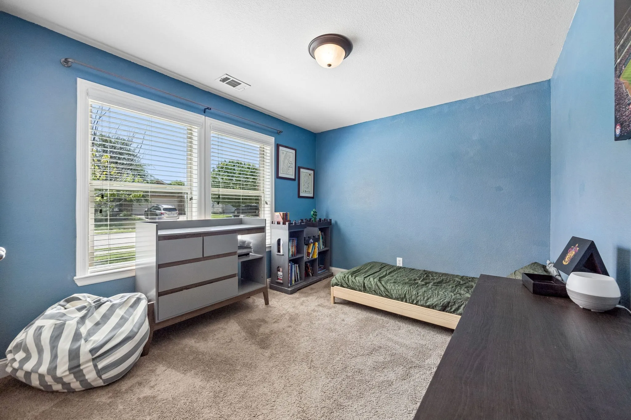 Single Family Residence For Sale in Collin County , 1608 Black Willow Trail, Anna, Texas 75409, 3 Bedrooms, 2 Bathrooms, 2 Garage spaces, 1,526 Sqft, built in 2011, Price $269,999, mls#21317287, Real Estate Agent in Anna, Homes For Sale in Collin county, Homes For Sale in Anna, Realtor in Anna Texas, Real Estate Brokerage Independent Realty Texas, Luminita Cordes Realtor