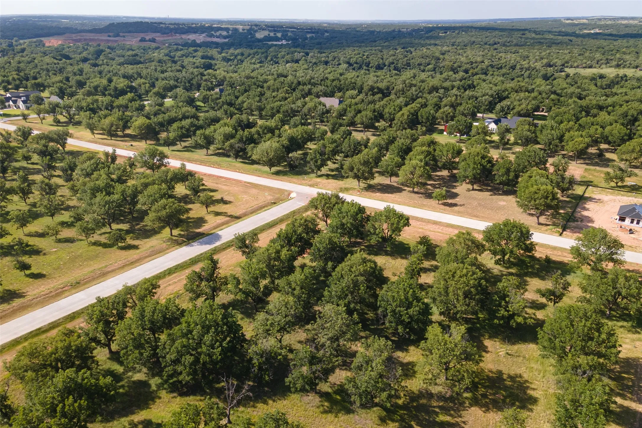 Unimproved Land For Sale in Hood County , 2200 E Landings S, Granbury, Texas 76049, 0, 0, Garage spaces, 0 Sqft, built in 0, Price $259,000, mls#21316560, Real Estate Agent in Granbury, Homes For Sale in Hood county, Homes For Sale in Granbury, Realtor in Granbury Texas, Real Estate Brokerage Independent Realty Texas, Luminita Cordes Realtor