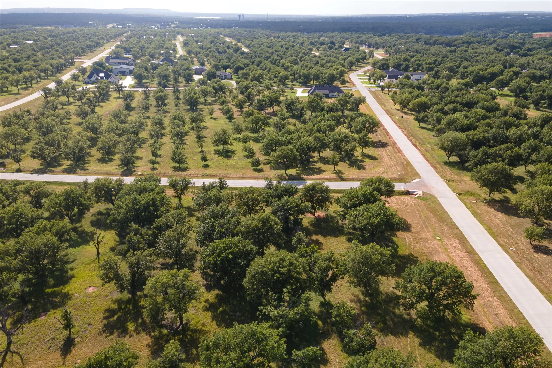 Unimproved Land For Sale in Hood County , 2200 E Landings S, Granbury, Texas 76049, 0, 0, Garage spaces, 0 Sqft, built in 0, Price $259,000, mls#21316560, Real Estate Agent in Granbury, Homes For Sale in Hood county, Homes For Sale in Granbury, Realtor in Granbury Texas, Real Estate Brokerage Independent Realty Texas, Luminita Cordes Realtor