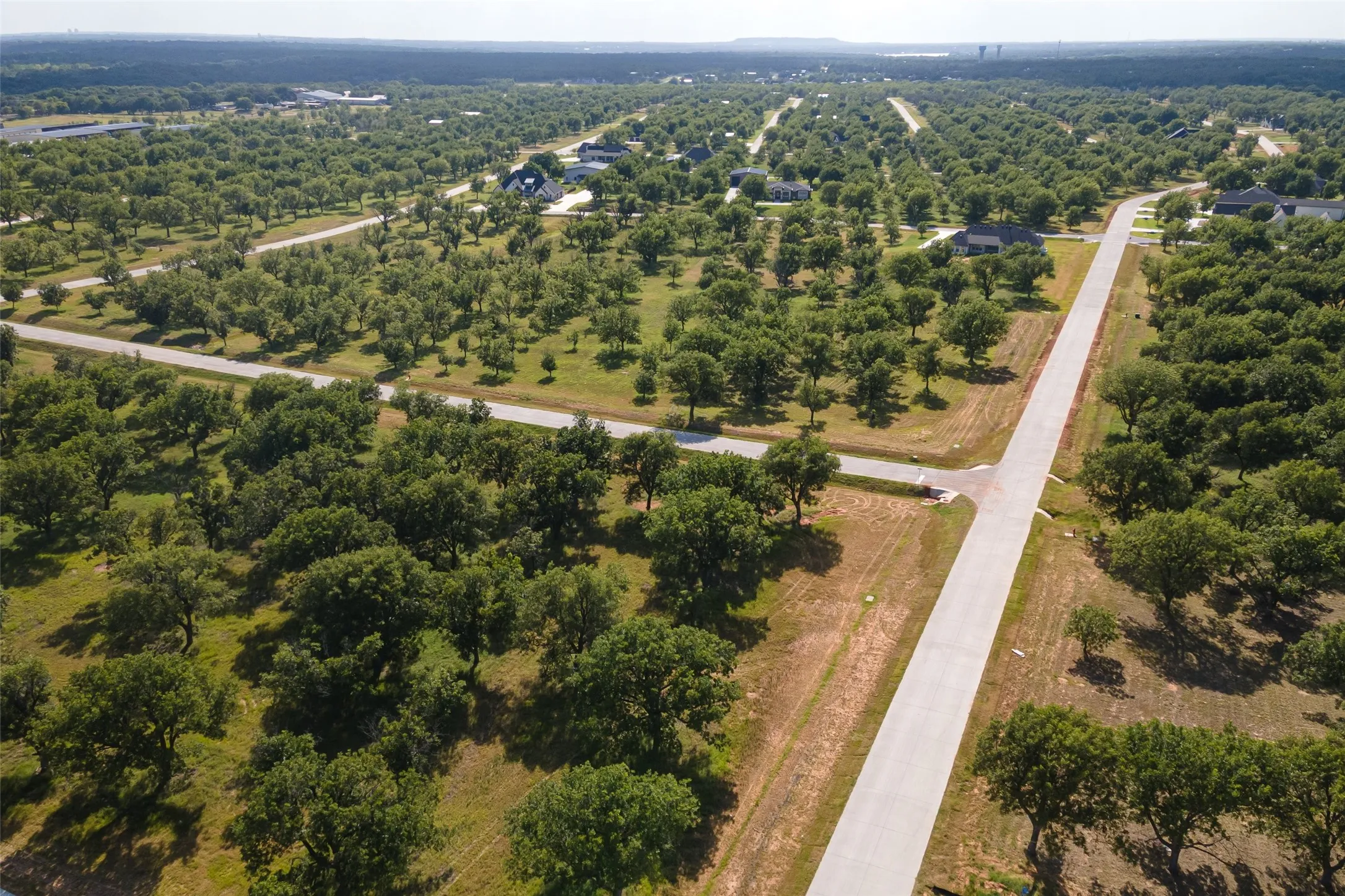 Unimproved Land For Sale in Hood County , 2200 E Landings S, Granbury, Texas 76049, 0, 0, Garage spaces, 0 Sqft, built in 0, Price $259,000, mls#21316560, Real Estate Agent in Granbury, Homes For Sale in Hood county, Homes For Sale in Granbury, Realtor in Granbury Texas, Real Estate Brokerage Independent Realty Texas, Luminita Cordes Realtor