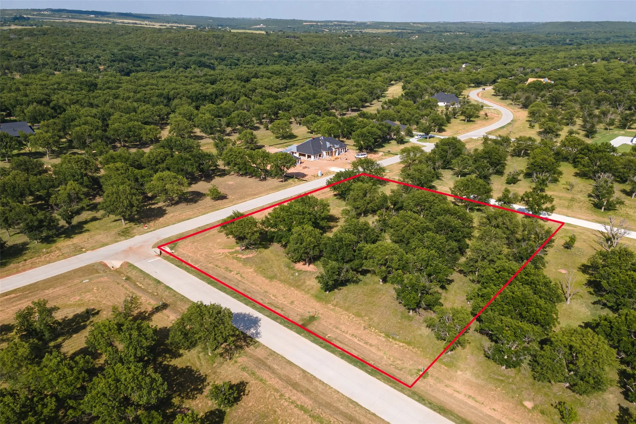 Unimproved Land For Sale in Hood County , 2200 E Landings S, Granbury, Texas 76049, 0, 0, Garage spaces, 0 Sqft, built in 0, Price $259,000, mls#21316560, Real Estate Agent in Granbury, Homes For Sale in Hood county, Homes For Sale in Granbury, Realtor in Granbury Texas, Real Estate Brokerage Independent Realty Texas, Luminita Cordes Realtor