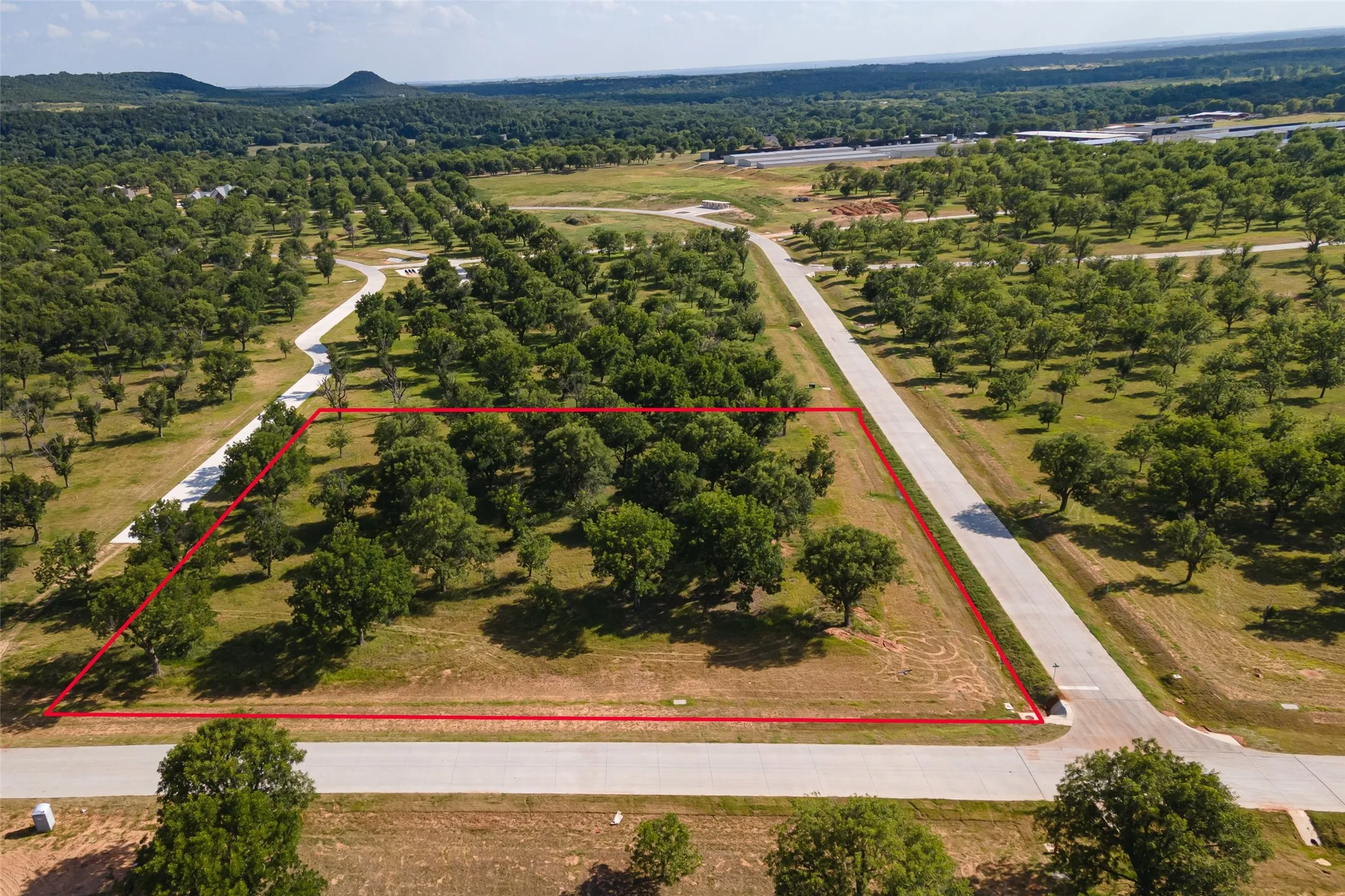 Unimproved Land For Sale in Hood County , 2200 E Landings S, Granbury, Texas 76049, 0, 0, Garage spaces, 0 Sqft, built in 0, Price $259,000, mls#21316560, Real Estate Agent in Granbury, Homes For Sale in Hood county, Homes For Sale in Granbury, Realtor in Granbury Texas, Real Estate Brokerage Independent Realty Texas, Luminita Cordes Realtor