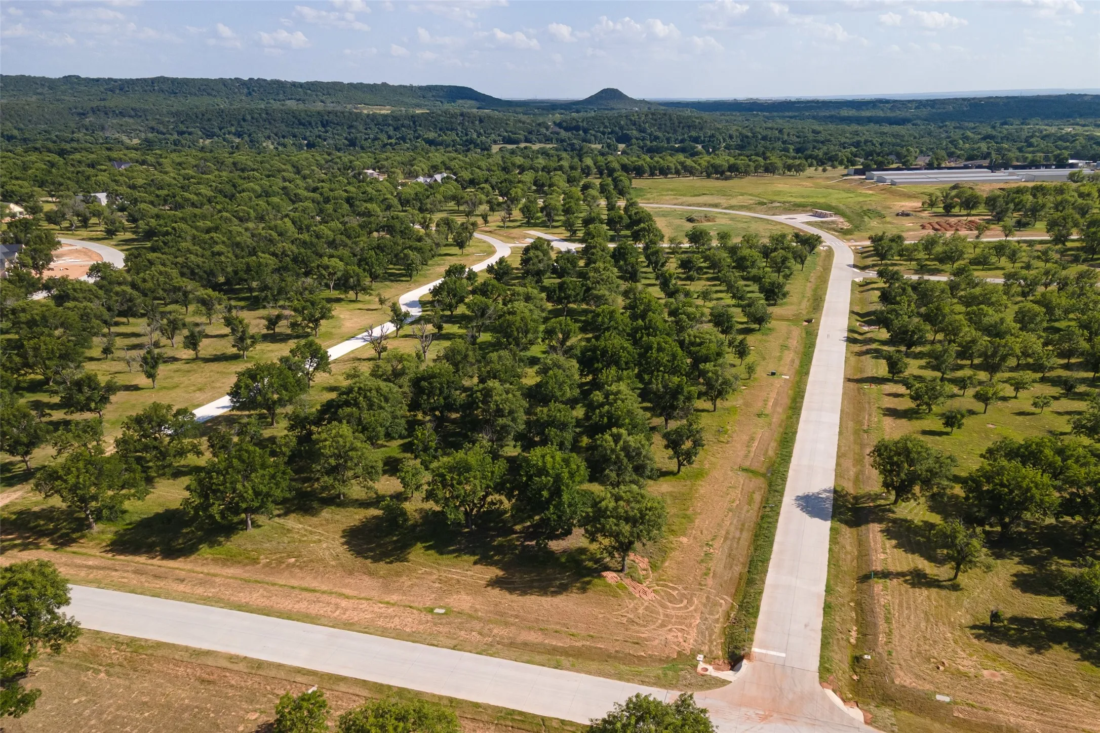 Unimproved Land For Sale in Hood County , 2200 E Landings S, Granbury, Texas 76049, 0, 0, Garage spaces, 0 Sqft, built in 0, Price $259,000, mls#21316560, Real Estate Agent in Granbury, Homes For Sale in Hood county, Homes For Sale in Granbury, Realtor in Granbury Texas, Real Estate Brokerage Independent Realty Texas, Luminita Cordes Realtor