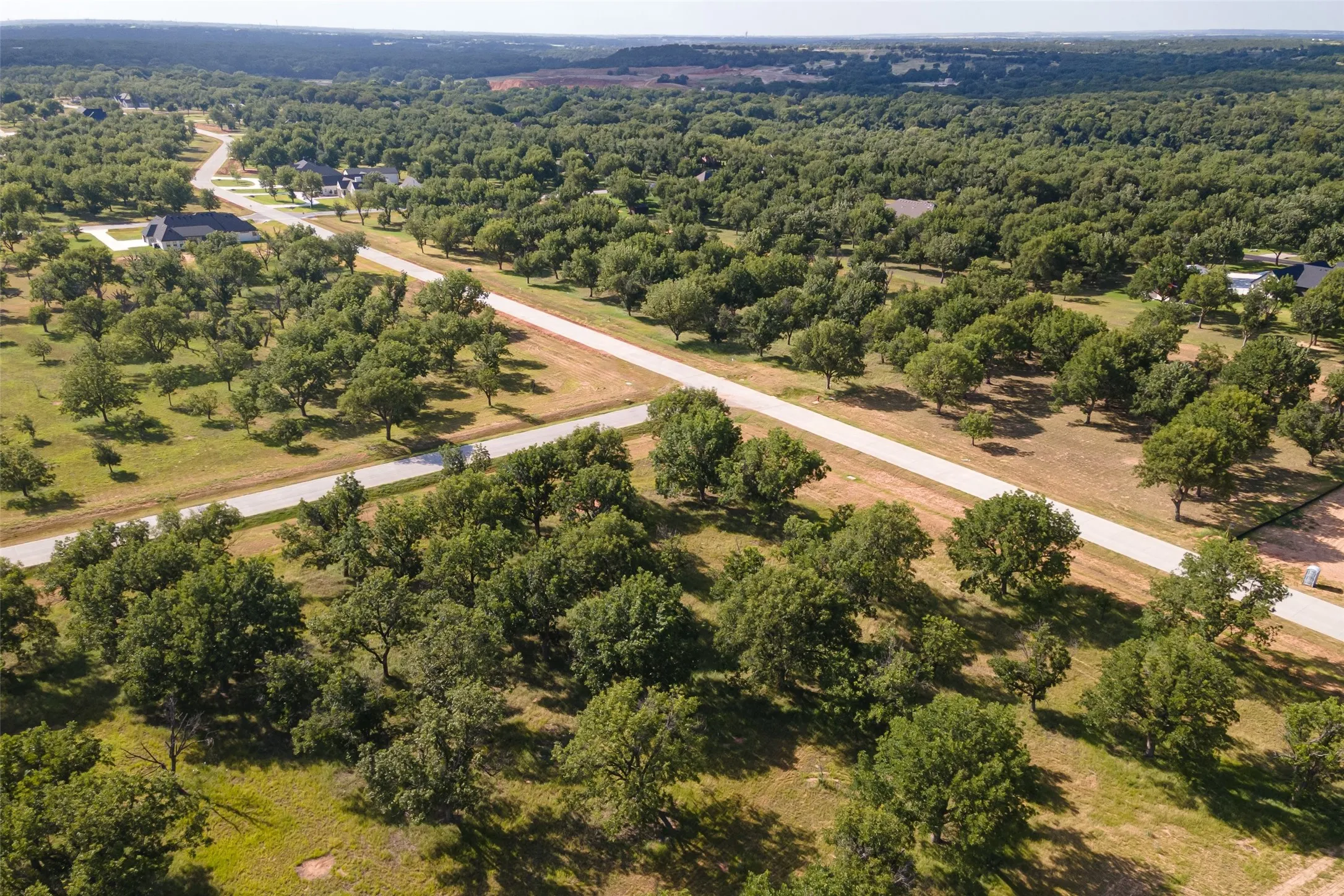 Unimproved Land For Sale in Hood County , 2200 E Landings S, Granbury, Texas 76049, 0, 0, Garage spaces, 0 Sqft, built in 0, Price $259,000, mls#21316560, Real Estate Agent in Granbury, Homes For Sale in Hood county, Homes For Sale in Granbury, Realtor in Granbury Texas, Real Estate Brokerage Independent Realty Texas, Luminita Cordes Realtor