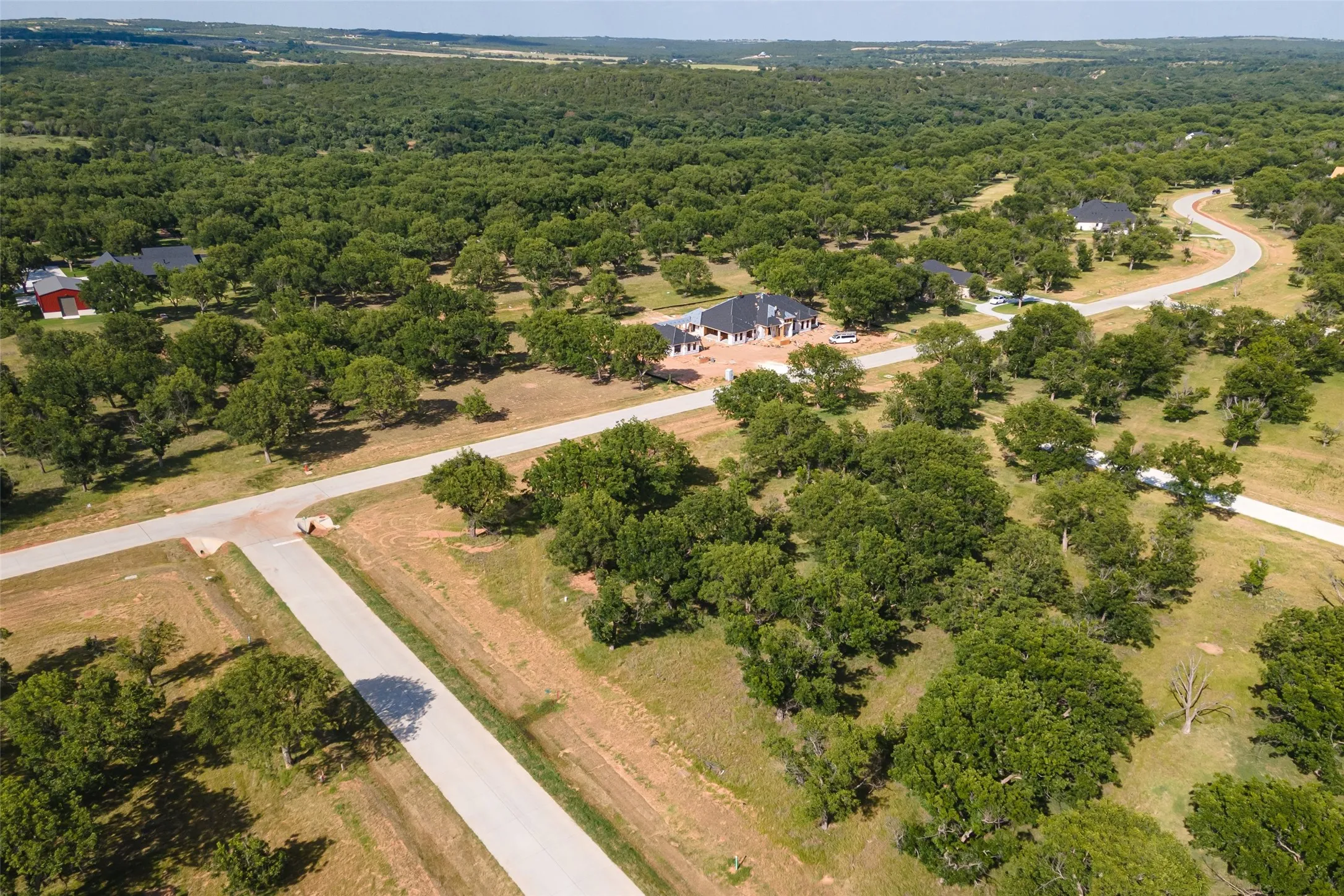 Unimproved Land For Sale in Hood County , 2200 E Landings S, Granbury, Texas 76049, 0, 0, Garage spaces, 0 Sqft, built in 0, Price $259,000, mls#21316560, Real Estate Agent in Granbury, Homes For Sale in Hood county, Homes For Sale in Granbury, Realtor in Granbury Texas, Real Estate Brokerage Independent Realty Texas, Luminita Cordes Realtor