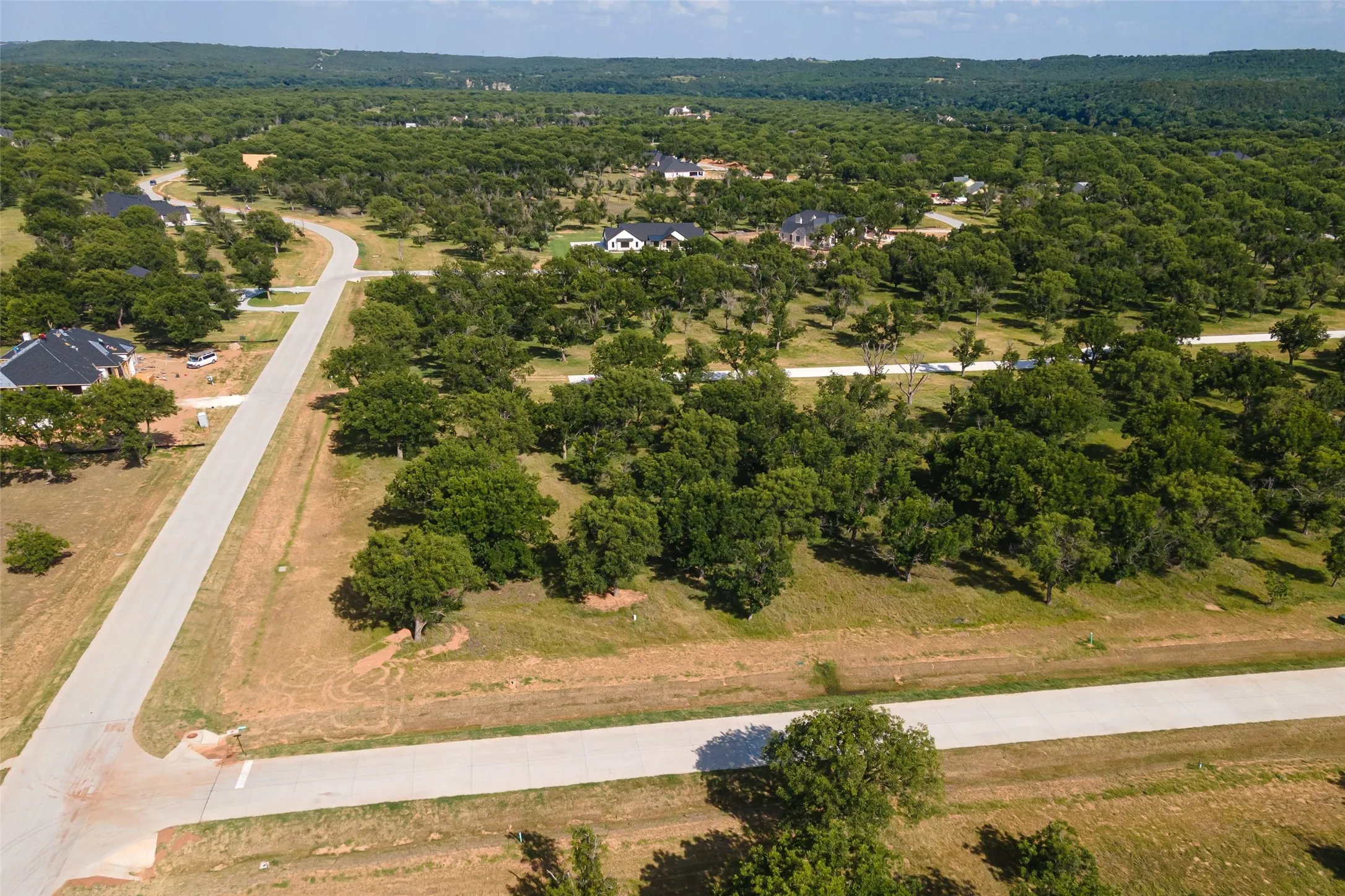 Unimproved Land For Sale in Hood County , 2200 E Landings S, Granbury, Texas 76049, 0, 0, Garage spaces, 0 Sqft, built in 0, Price $259,000, mls#21316560, Real Estate Agent in Granbury, Homes For Sale in Hood county, Homes For Sale in Granbury, Realtor in Granbury Texas, Real Estate Brokerage Independent Realty Texas, Luminita Cordes Realtor