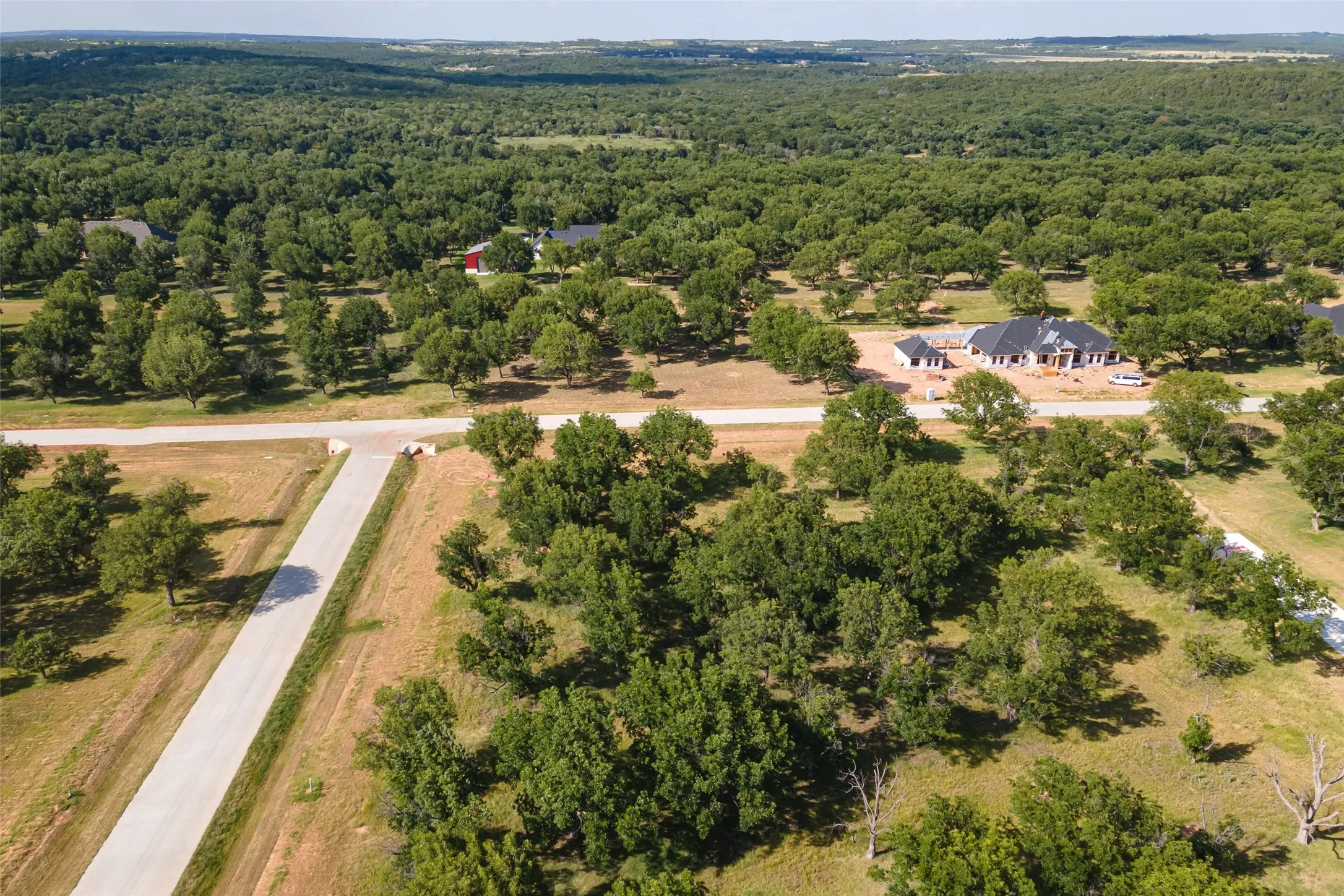 Unimproved Land For Sale in Hood County , 2200 E Landings S, Granbury, Texas 76049, 0, 0, Garage spaces, 0 Sqft, built in 0, Price $259,000, mls#21316560, Real Estate Agent in Granbury, Homes For Sale in Hood county, Homes For Sale in Granbury, Realtor in Granbury Texas, Real Estate Brokerage Independent Realty Texas, Luminita Cordes Realtor