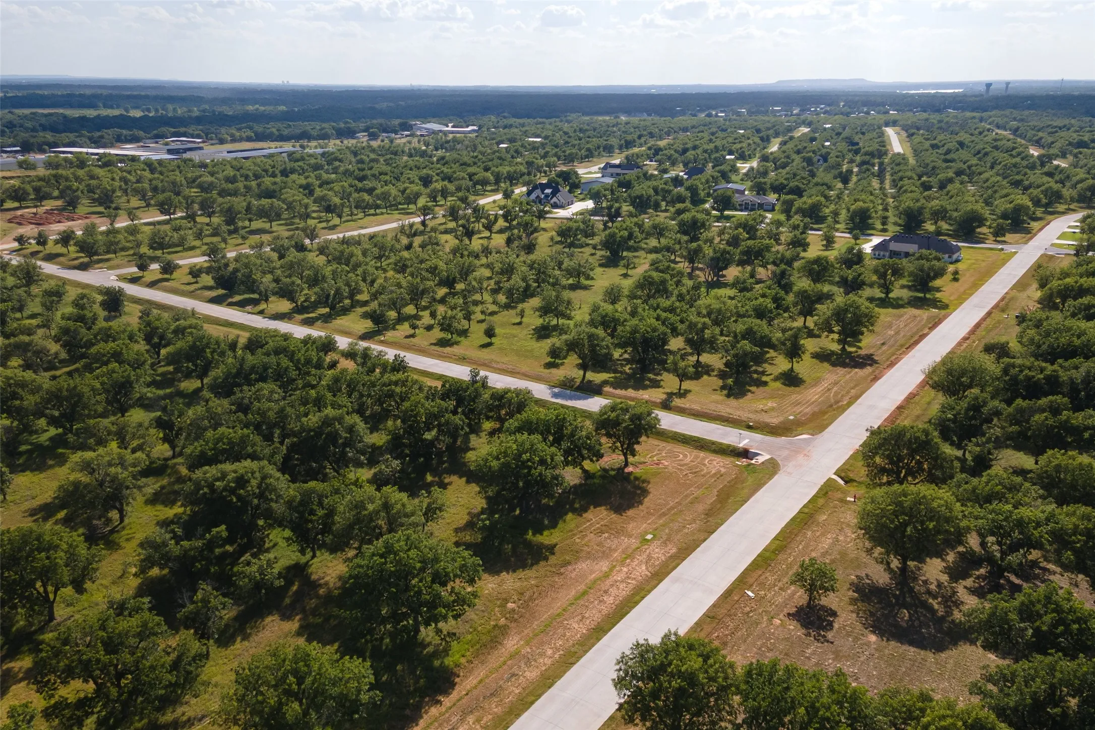 Unimproved Land For Sale in Hood County , 2200 E Landings S, Granbury, Texas 76049, 0, 0, Garage spaces, 0 Sqft, built in 0, Price $259,000, mls#21316560, Real Estate Agent in Granbury, Homes For Sale in Hood county, Homes For Sale in Granbury, Realtor in Granbury Texas, Real Estate Brokerage Independent Realty Texas, Luminita Cordes Realtor