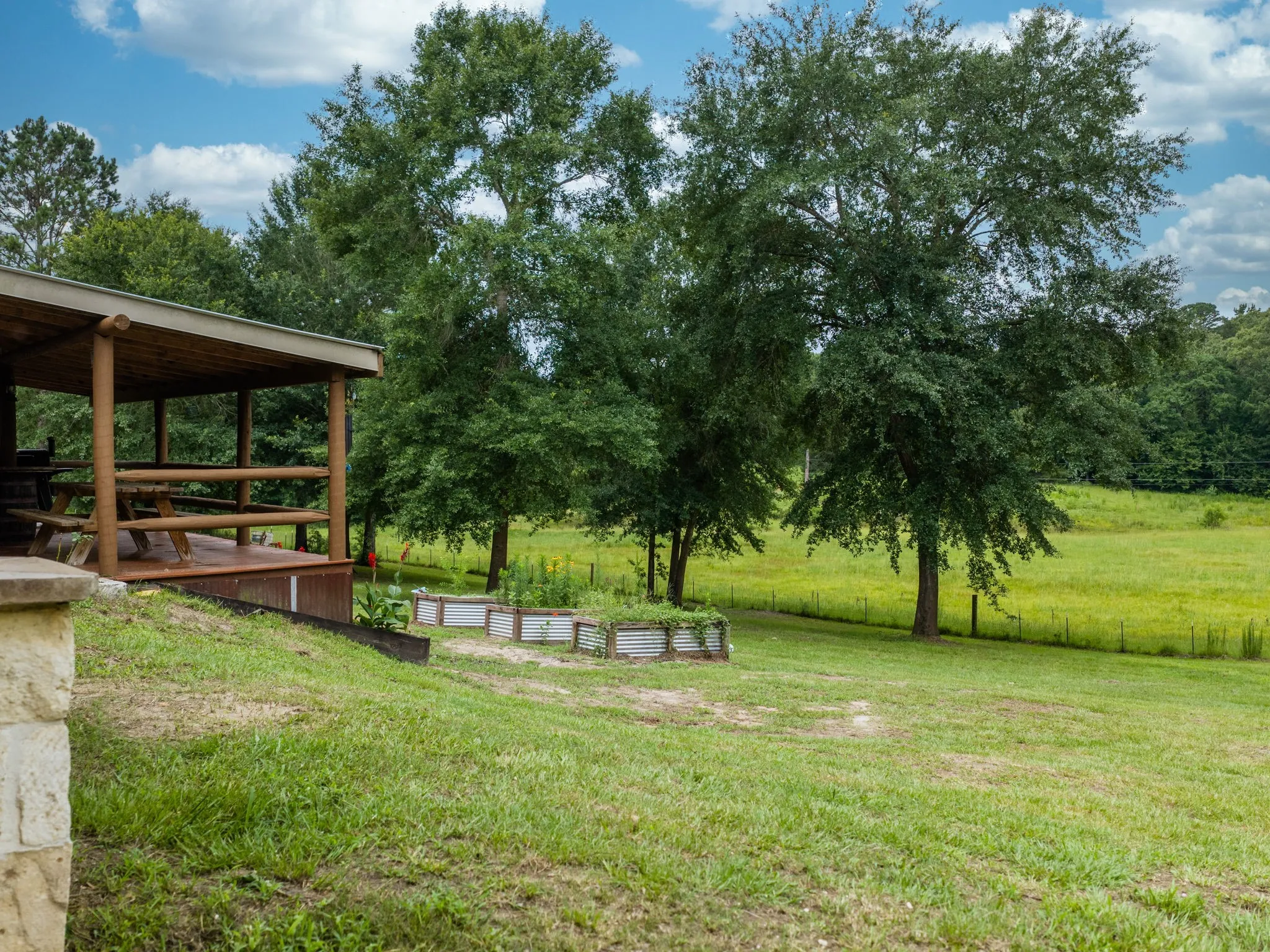 Single Family Residence For Sale in Cherokee County , 4240 County Road 2107, Rusk, Texas 75785, 3 Bedroom, 2 Bathroom, Garage spaces, 3,206 Sqft, built in 2016, mls#21317283, Real Estate Agent in Rusk, Homes For Sale in Cherokee county, Homes For Sale in Rusk, Realtor in Rusk Texas, Real Estate Brokerage Independent Realty Texas, Luminita Cordes Realtor