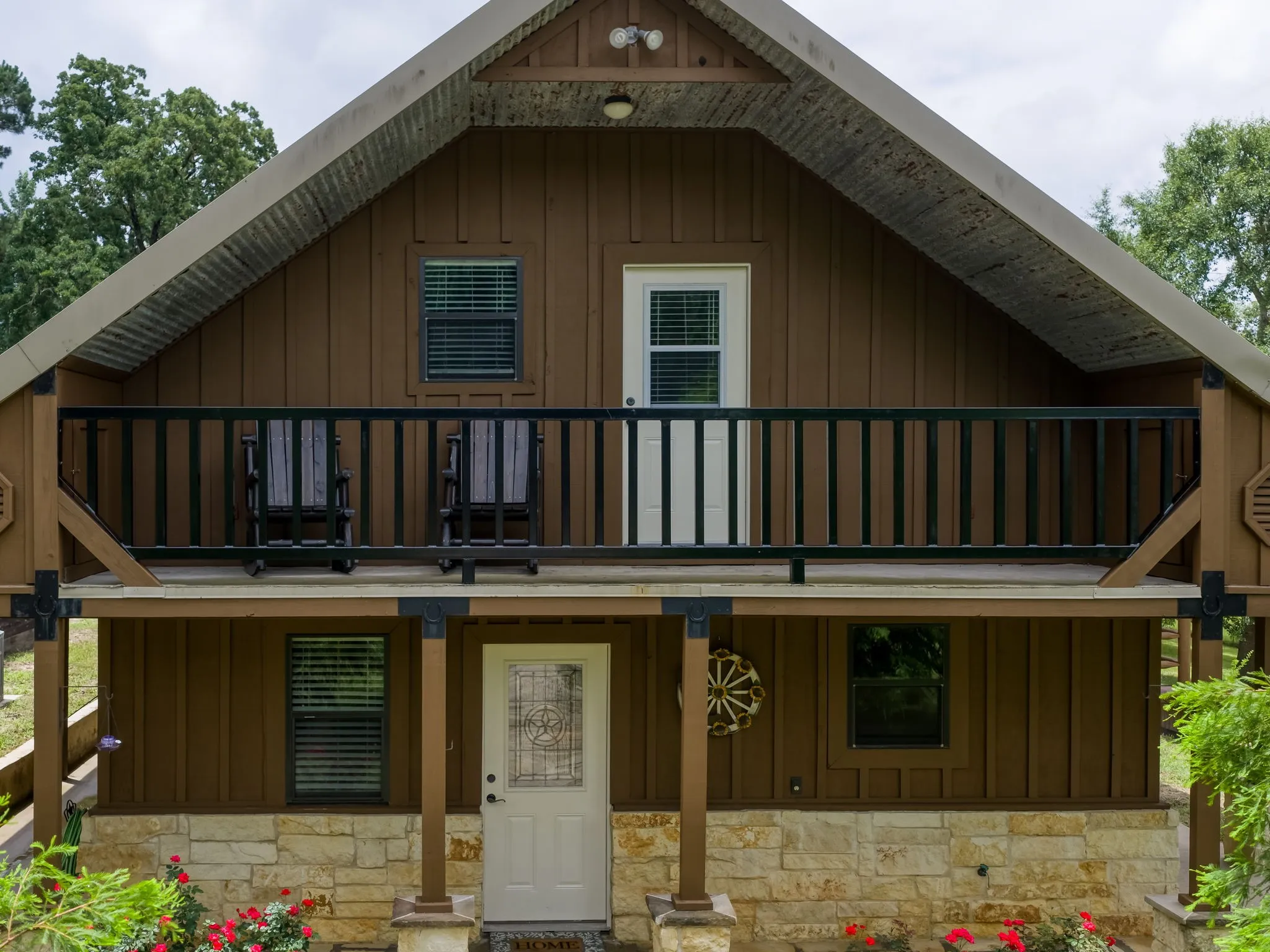 Single Family Residence For Sale in Cherokee County , 4240 County Road 2107, Rusk, Texas 75785, 3 Bedroom, 2 Bathroom, Garage spaces, 3,206 Sqft, built in 2016, mls#21317283, Real Estate Agent in Rusk, Homes For Sale in Cherokee county, Homes For Sale in Rusk, Realtor in Rusk Texas, Real Estate Brokerage Independent Realty Texas, Luminita Cordes Realtor