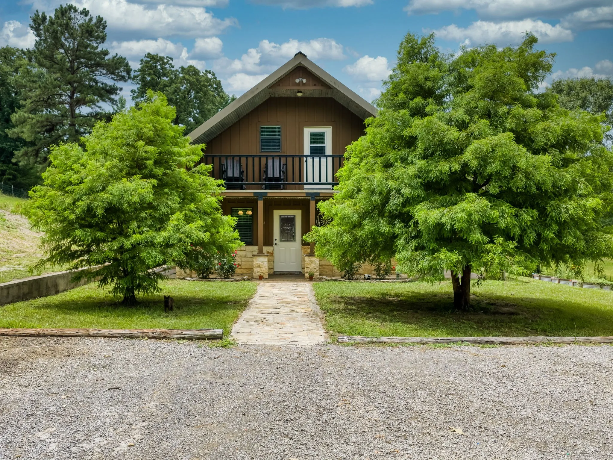 Single Family Residence For Sale in Cherokee County , 4240 County Road 2107, Rusk, Texas 75785, 3 Bedroom, 2 Bathroom, Garage spaces, 3,206 Sqft, built in 2016, mls#21317283, Real Estate Agent in Rusk, Homes For Sale in Cherokee county, Homes For Sale in Rusk, Realtor in Rusk Texas, Real Estate Brokerage Independent Realty Texas, Luminita Cordes Realtor