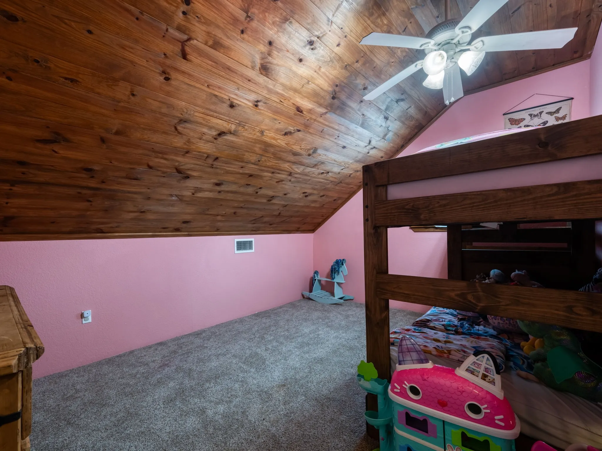 Single Family Residence For Sale in Cherokee County , 4240 County Road 2107, Rusk, Texas 75785, 3 Bedroom, 2 Bathroom, Garage spaces, 3,206 Sqft, built in 2016, mls#21317283, Real Estate Agent in Rusk, Homes For Sale in Cherokee county, Homes For Sale in Rusk, Realtor in Rusk Texas, Real Estate Brokerage Independent Realty Texas, Luminita Cordes Realtor