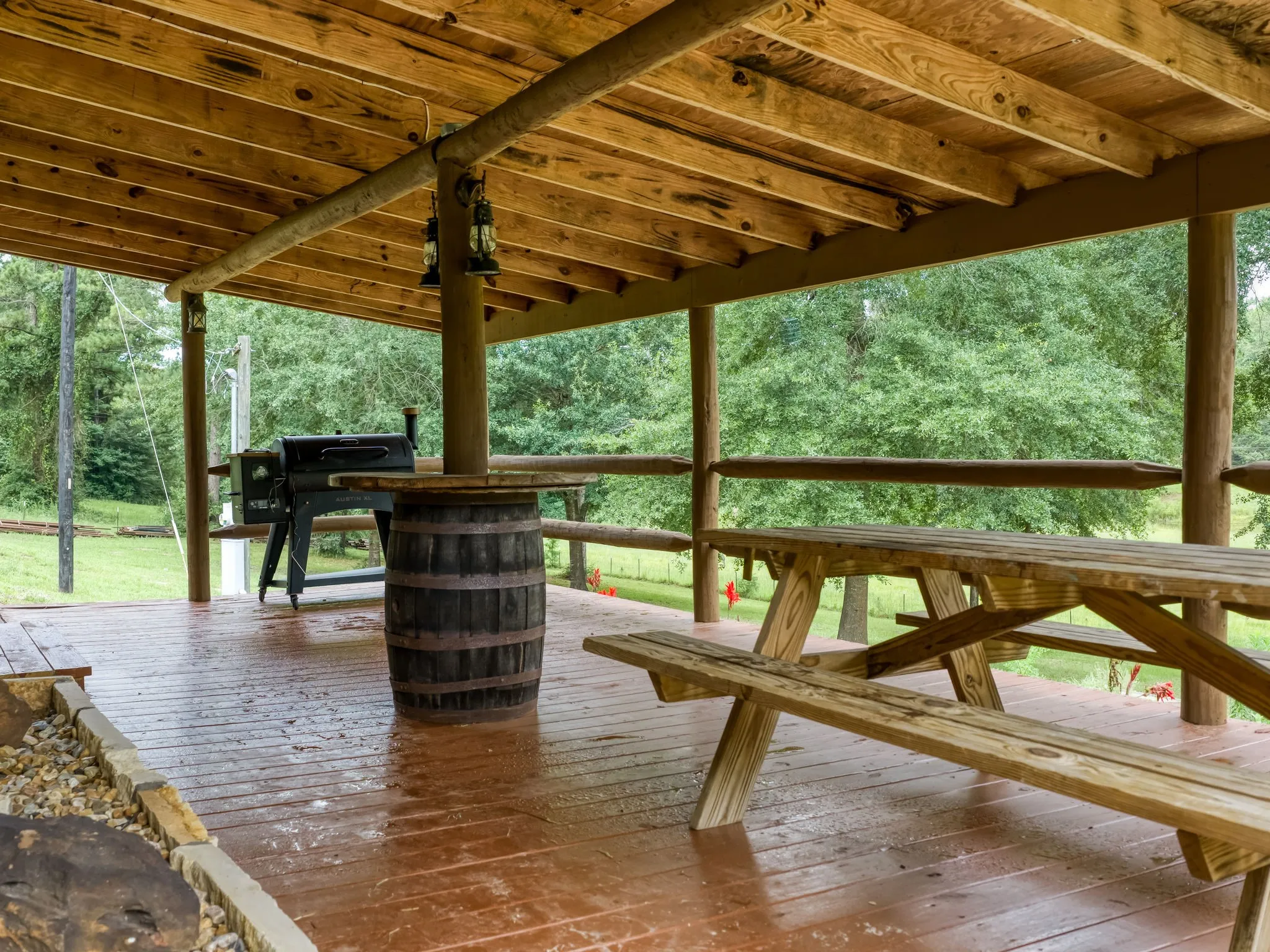 Single Family Residence For Sale in Cherokee County , 4240 County Road 2107, Rusk, Texas 75785, 3 Bedroom, 2 Bathroom, Garage spaces, 3,206 Sqft, built in 2016, mls#21317283, Real Estate Agent in Rusk, Homes For Sale in Cherokee county, Homes For Sale in Rusk, Realtor in Rusk Texas, Real Estate Brokerage Independent Realty Texas, Luminita Cordes Realtor