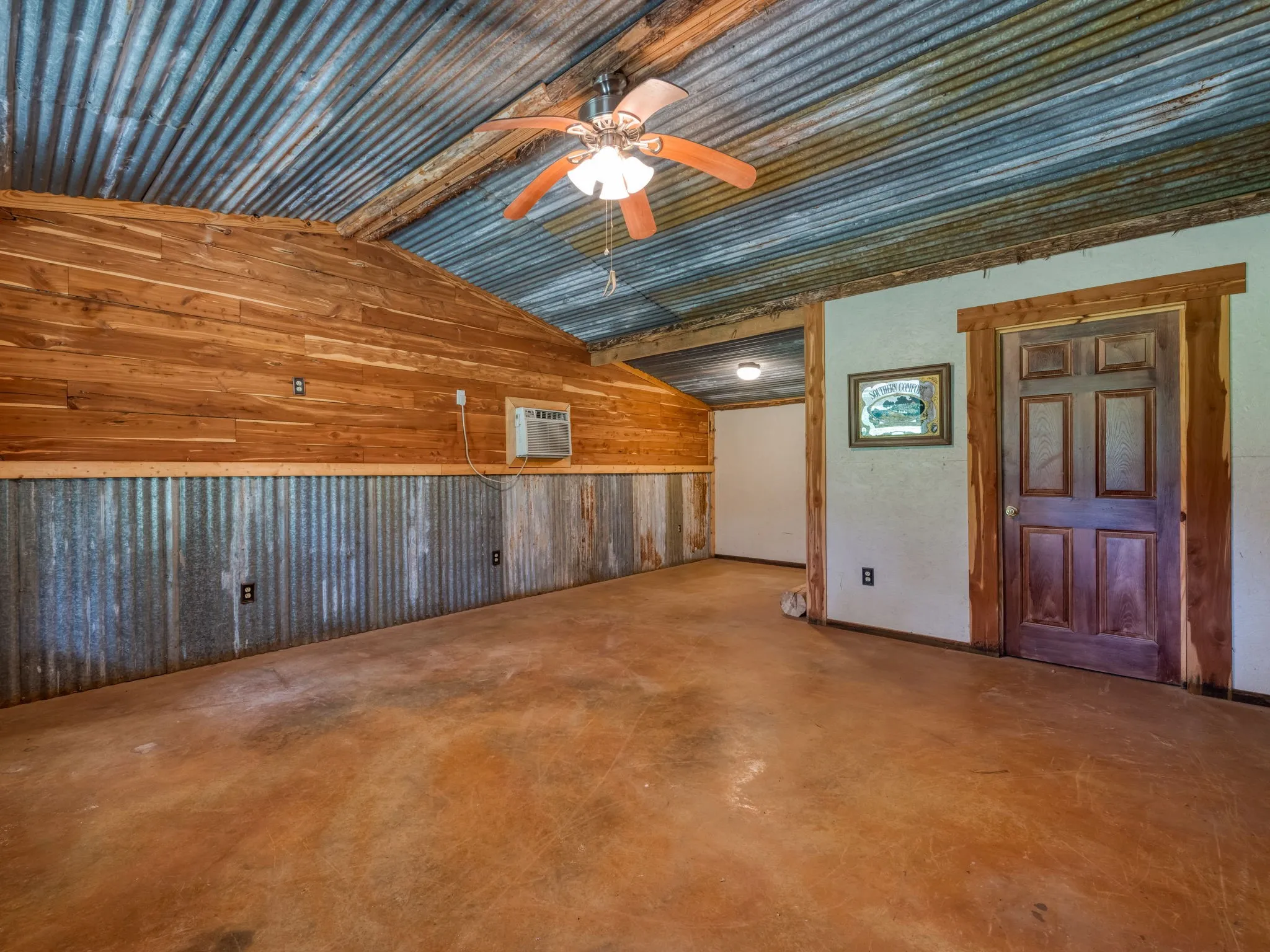 Single Family Residence For Sale in Cherokee County , 4240 County Road 2107, Rusk, Texas 75785, 3 Bedroom, 2 Bathroom, Garage spaces, 3,206 Sqft, built in 2016, mls#21317283, Real Estate Agent in Rusk, Homes For Sale in Cherokee county, Homes For Sale in Rusk, Realtor in Rusk Texas, Real Estate Brokerage Independent Realty Texas, Luminita Cordes Realtor