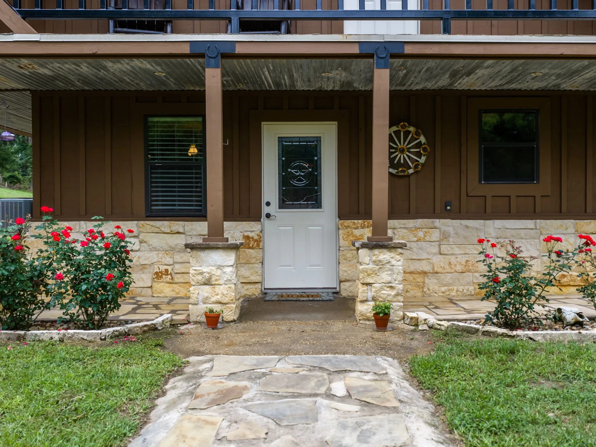 Single Family Residence For Sale in Cherokee County , 4240 County Road 2107, Rusk, Texas 75785, 3 Bedroom, 2 Bathroom, Garage spaces, 3,206 Sqft, built in 2016, mls#21317283, Real Estate Agent in Rusk, Homes For Sale in Cherokee county, Homes For Sale in Rusk, Realtor in Rusk Texas, Real Estate Brokerage Independent Realty Texas, Luminita Cordes Realtor