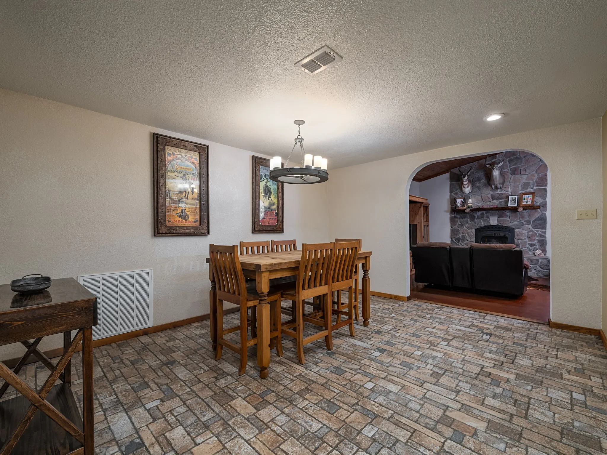 Single Family Residence For Sale in Cherokee County , 4240 County Road 2107, Rusk, Texas 75785, 3 Bedroom, 2 Bathroom, Garage spaces, 3,206 Sqft, built in 2016, mls#21317283, Real Estate Agent in Rusk, Homes For Sale in Cherokee county, Homes For Sale in Rusk, Realtor in Rusk Texas, Real Estate Brokerage Independent Realty Texas, Luminita Cordes Realtor