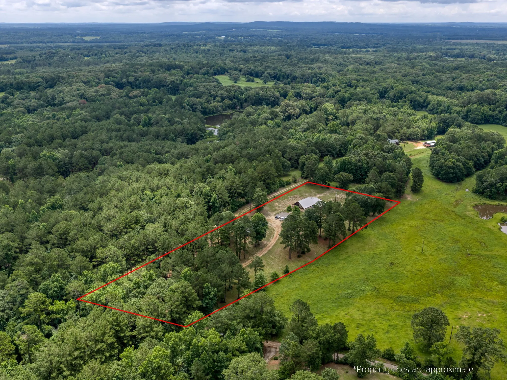 Single Family Residence For Sale in Cherokee County , 4240 County Road 2107, Rusk, Texas 75785, 3 Bedroom, 2 Bathroom, Garage spaces, 3,206 Sqft, built in 2016, mls#21317283, Real Estate Agent in Rusk, Homes For Sale in Cherokee county, Homes For Sale in Rusk, Realtor in Rusk Texas, Real Estate Brokerage Independent Realty Texas, Luminita Cordes Realtor