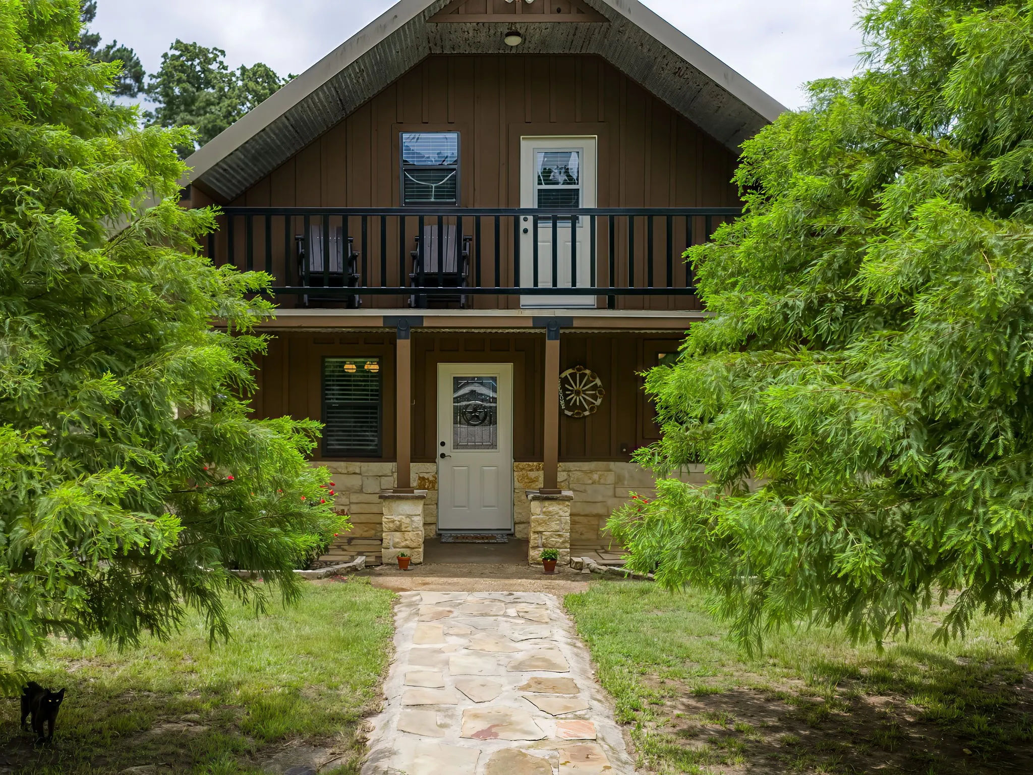 Single Family Residence For Sale in Cherokee County , 4240 County Road 2107, Rusk, Texas 75785, 3 Bedroom, 2 Bathroom, Garage spaces, 3,206 Sqft, built in 2016, mls#21317283, Real Estate Agent in Rusk, Homes For Sale in Cherokee county, Homes For Sale in Rusk, Realtor in Rusk Texas, Real Estate Brokerage Independent Realty Texas, Luminita Cordes Realtor