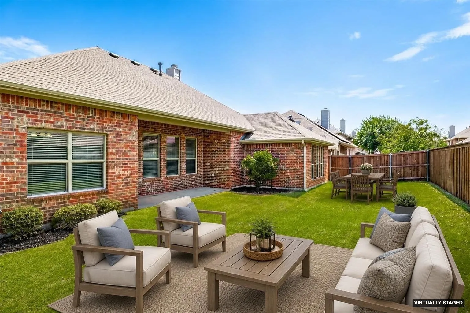 Single Family Residence For Sale in Collin County , 1616 Nestledown Drive, Allen, Texas 75002, 3 Bedroom, 2 Bathroom, 2 Garage spaces, 2,088 Sqft, built in 2009, mls#21318661, Real Estate Agent in Allen, Homes For Sale in Collin county, Homes For Sale in Allen, Realtor in Allen Texas, Real Estate Brokerage Independent Realty Texas, Luminita Cordes Realtor
