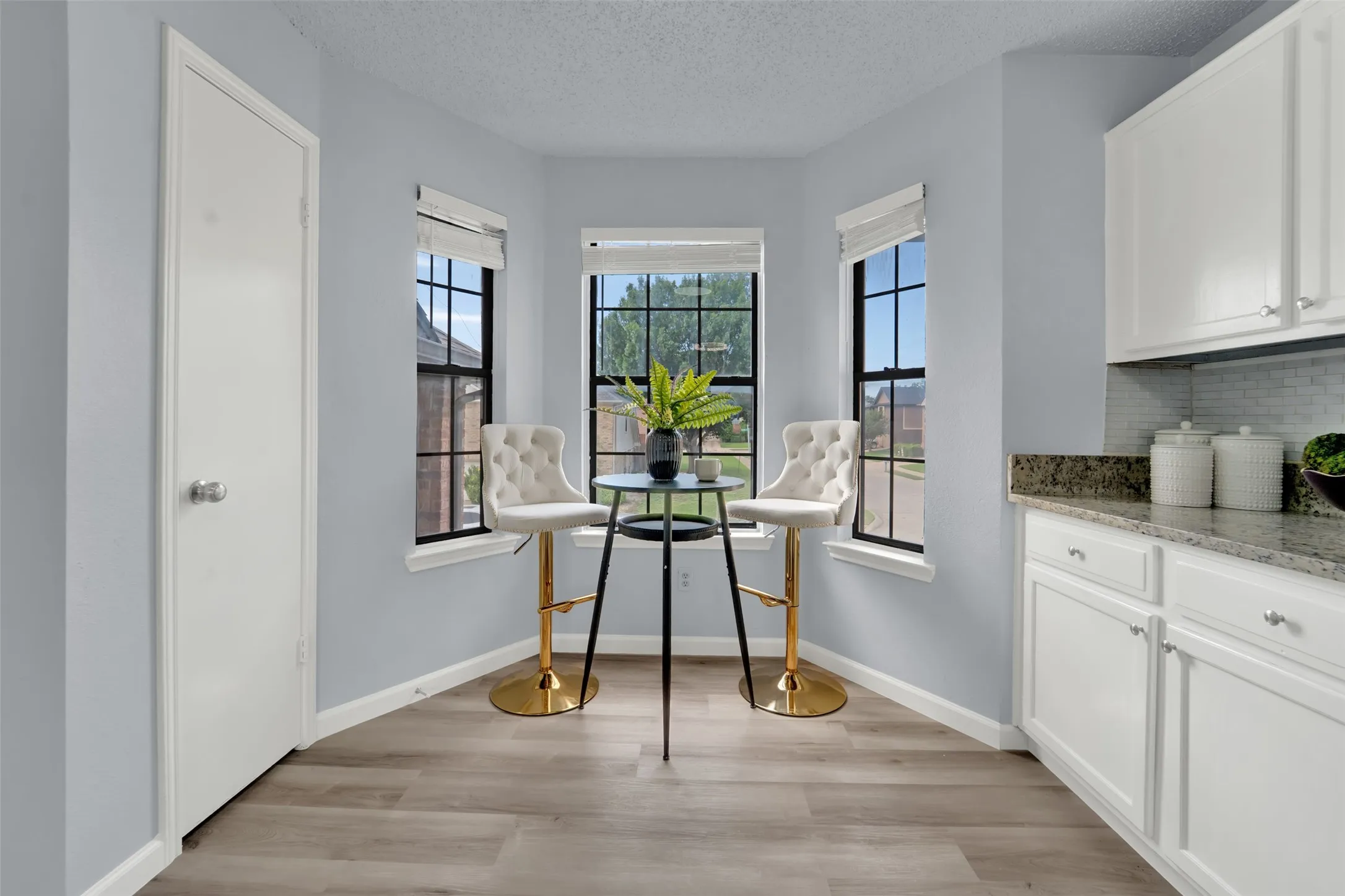 Single Family Residence For Sale in Collin County , 789 Eiffel Drive, Plano, Texas 75023, 4 Bedroom, 3 Bathroom, 2 Garage spaces, 2,016 Sqft, built in 1990, mls#21319089, Real Estate Agent in Plano, Homes For Sale in Collin county, Homes For Sale in Plano, Realtor in Plano Texas, Real Estate Brokerage Independent Realty Texas, Luminita Cordes Realtor