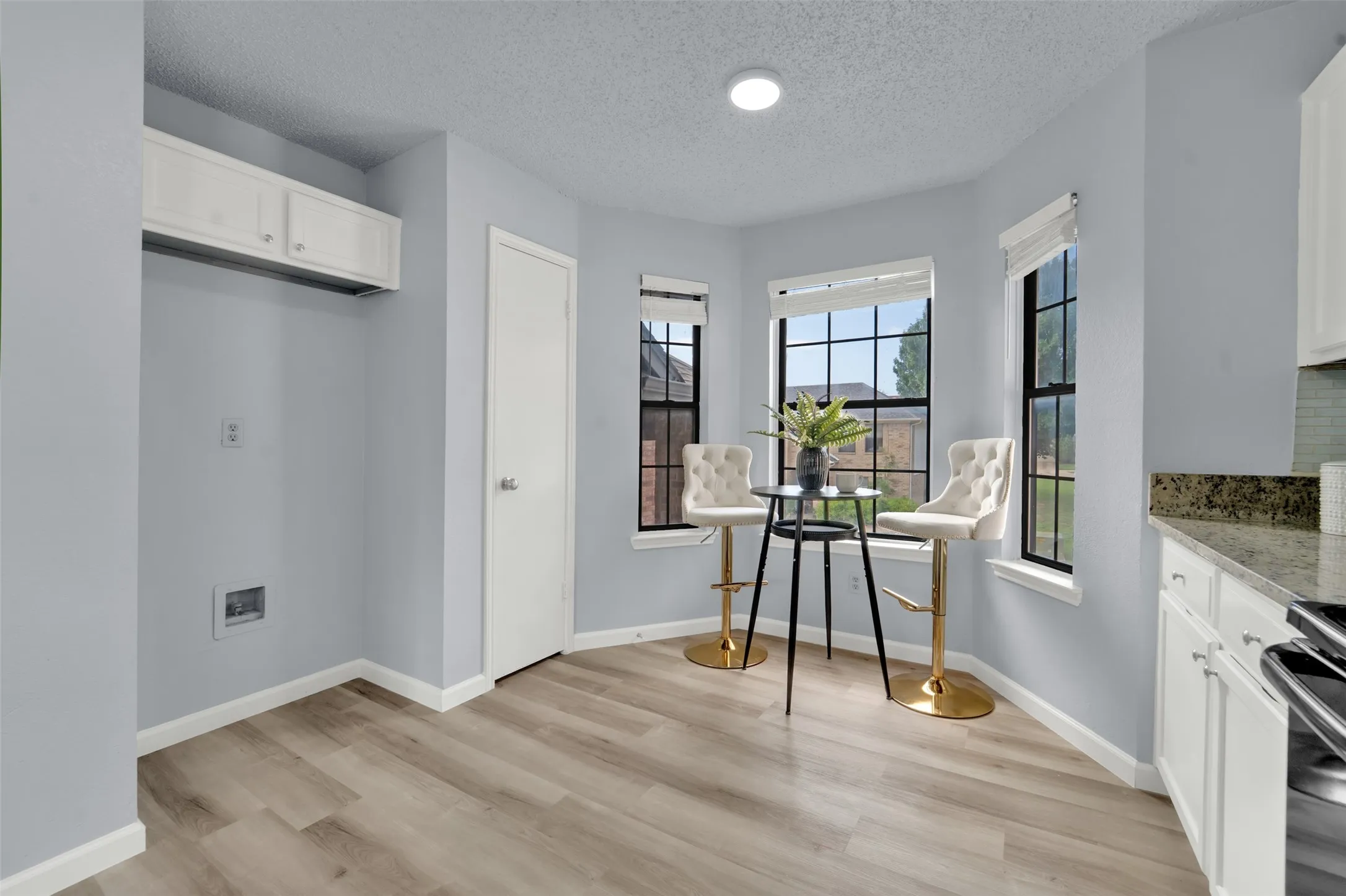 Single Family Residence For Sale in Collin County , 789 Eiffel Drive, Plano, Texas 75023, 4 Bedroom, 3 Bathroom, 2 Garage spaces, 2,016 Sqft, built in 1990, mls#21319089, Real Estate Agent in Plano, Homes For Sale in Collin county, Homes For Sale in Plano, Realtor in Plano Texas, Real Estate Brokerage Independent Realty Texas, Luminita Cordes Realtor