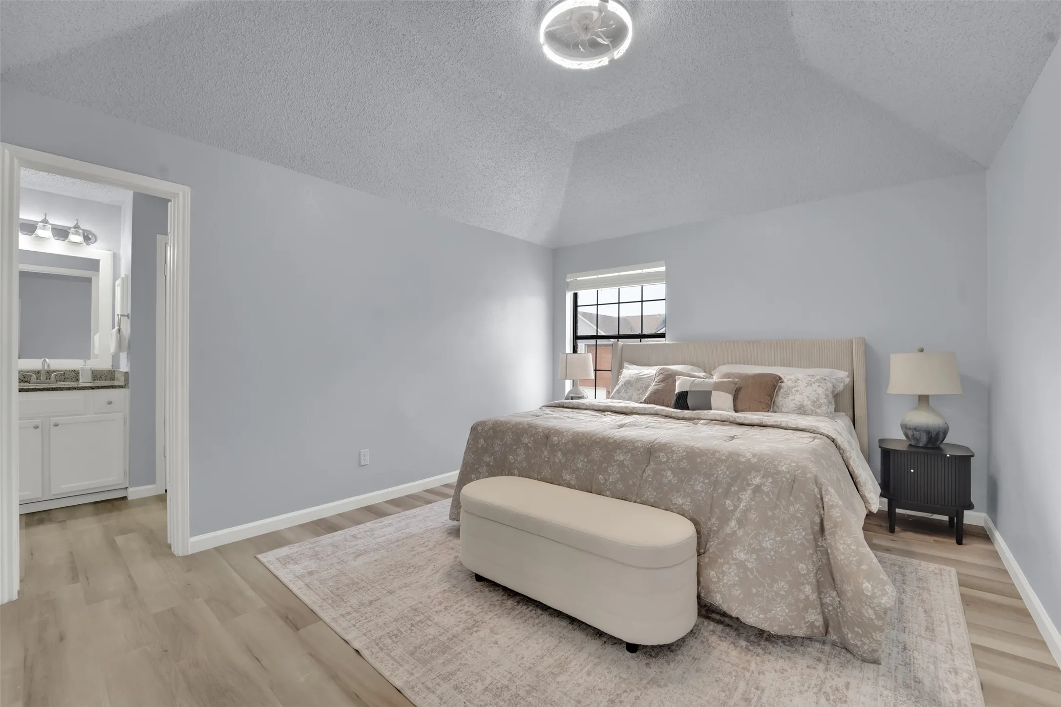 Single Family Residence For Sale in Collin County , 789 Eiffel Drive, Plano, Texas 75023, 4 Bedroom, 3 Bathroom, 2 Garage spaces, 2,016 Sqft, built in 1990, mls#21319089, Real Estate Agent in Plano, Homes For Sale in Collin county, Homes For Sale in Plano, Realtor in Plano Texas, Real Estate Brokerage Independent Realty Texas, Luminita Cordes Realtor