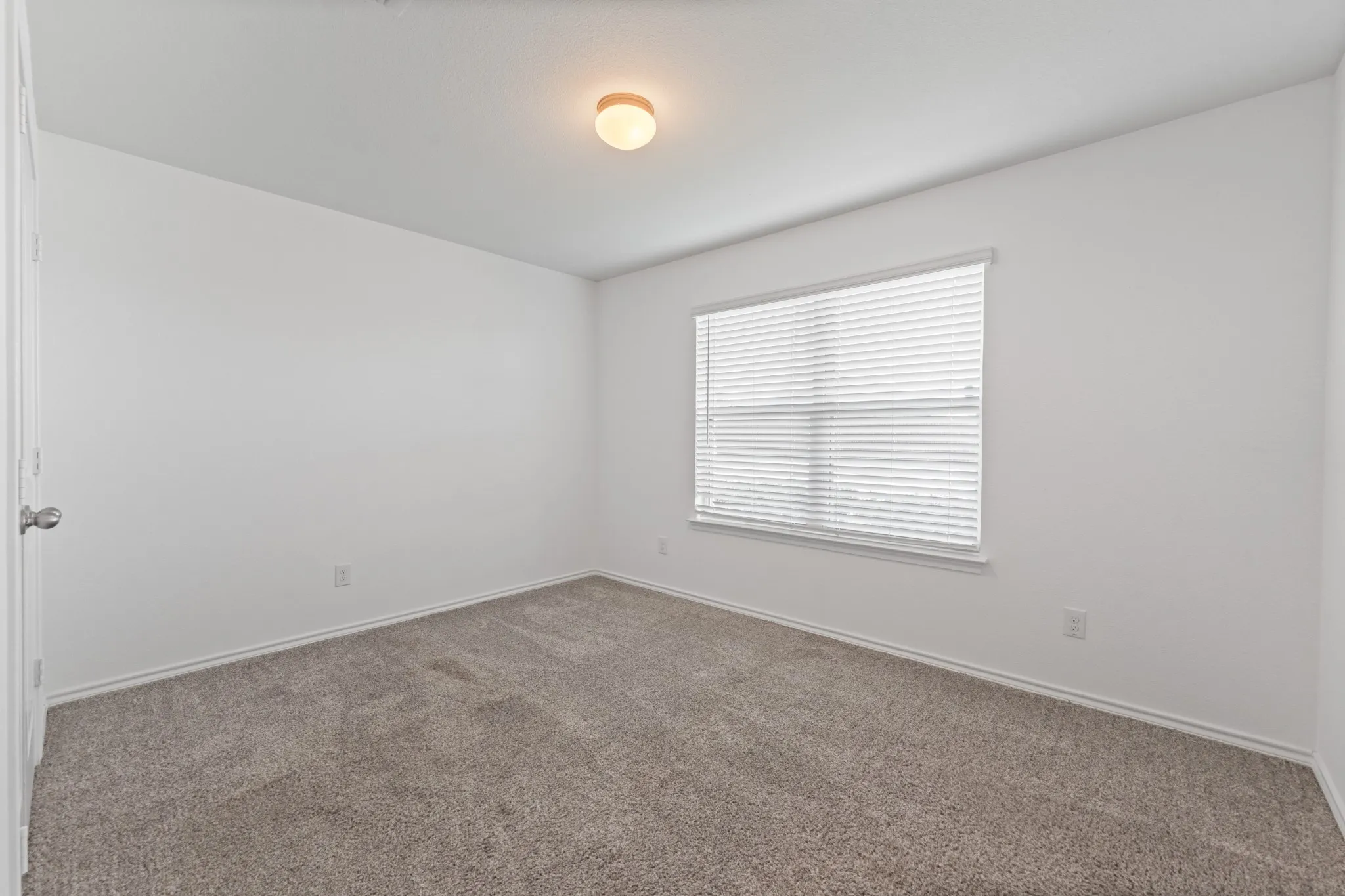 Single Family Residence For Sale in Tarrant County , 3233 Guyana Road, Fort Worth, Texas 76123, 3 Bedroom, 2 Bathroom, 2 Garage spaces, 1,874 Sqft, built in 2019, mls#21316743, Real Estate Agent in Fort Worth, Homes For Sale in Tarrant county, Homes For Sale in Fort Worth, Realtor in Fort Worth Texas, Real Estate Brokerage Independent Realty Texas, Luminita Cordes Realtor