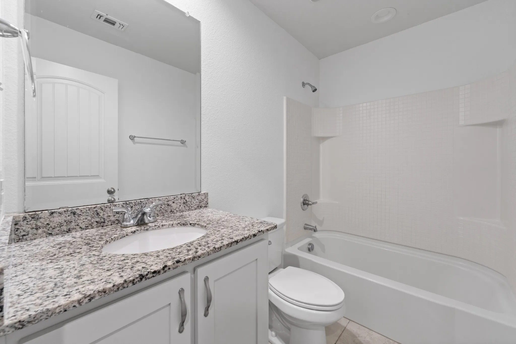 Single Family Residence For Sale in Tarrant County , 3233 Guyana Road, Fort Worth, Texas 76123, 3 Bedroom, 2 Bathroom, 2 Garage spaces, 1,874 Sqft, built in 2019, mls#21316743, Real Estate Agent in Fort Worth, Homes For Sale in Tarrant county, Homes For Sale in Fort Worth, Realtor in Fort Worth Texas, Real Estate Brokerage Independent Realty Texas, Luminita Cordes Realtor