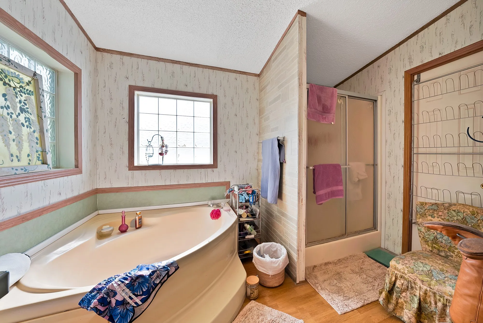 Manufactured Home For Sale in Collin County , 1528 County Road 697, Farmersville, Texas 75442, 4 Bedroom, 3 Bathroom, Garage spaces, 2,128 Sqft, built in 2001, mls#21318547, Real Estate Agent in Farmersville, Homes For Sale in Collin county, Homes For Sale in Farmersville, Realtor in Farmersville Texas, Real Estate Brokerage Independent Realty Texas, Luminita Cordes Realtor