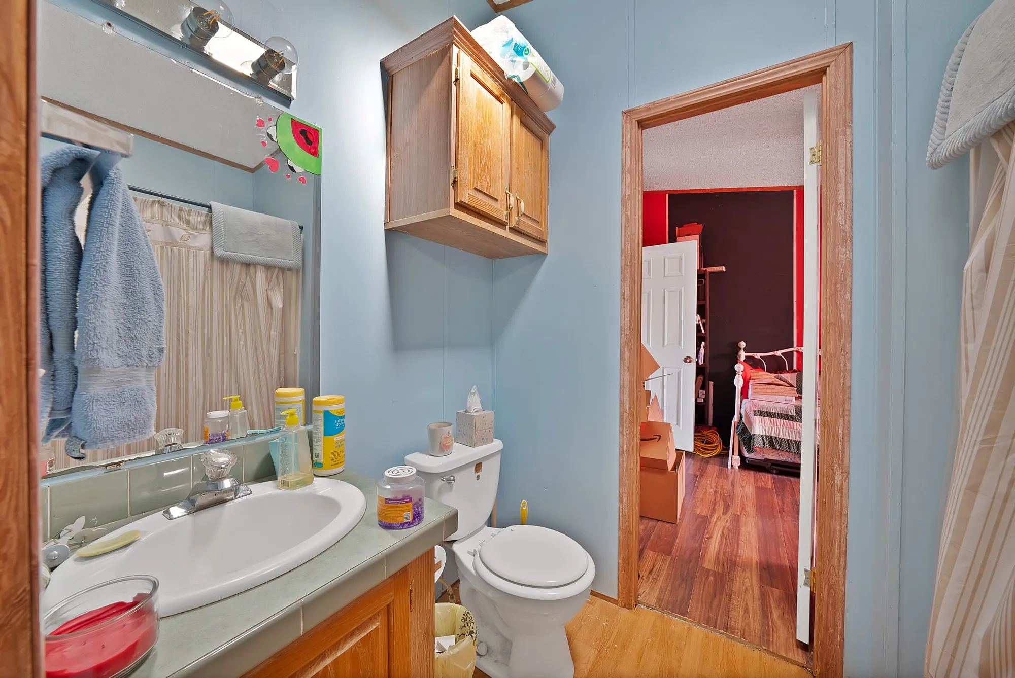 Manufactured Home For Sale in Collin County , 1528 County Road 697, Farmersville, Texas 75442, 4 Bedroom, 3 Bathroom, Garage spaces, 2,128 Sqft, built in 2001, mls#21318547, Real Estate Agent in Farmersville, Homes For Sale in Collin county, Homes For Sale in Farmersville, Realtor in Farmersville Texas, Real Estate Brokerage Independent Realty Texas, Luminita Cordes Realtor