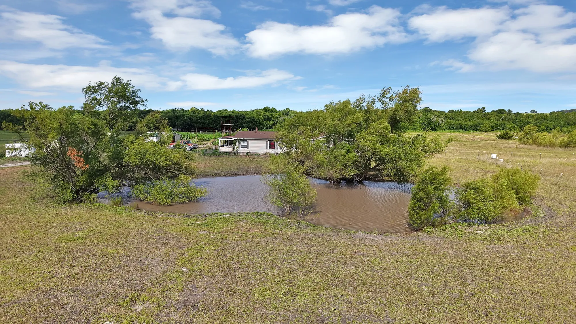 Manufactured Home For Sale in Collin County , 1528 County Road 697, Farmersville, Texas 75442, 4 Bedroom, 3 Bathroom, Garage spaces, 2,128 Sqft, built in 2001, mls#21318547, Real Estate Agent in Farmersville, Homes For Sale in Collin county, Homes For Sale in Farmersville, Realtor in Farmersville Texas, Real Estate Brokerage Independent Realty Texas, Luminita Cordes Realtor