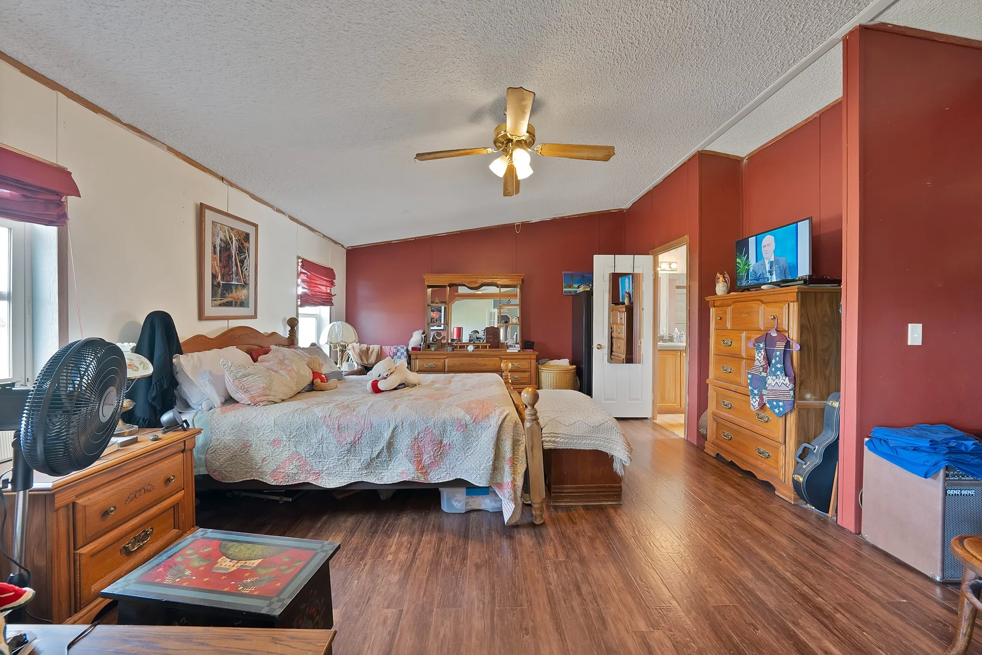 Manufactured Home For Sale in Collin County , 1528 County Road 697, Farmersville, Texas 75442, 4 Bedroom, 3 Bathroom, Garage spaces, 2,128 Sqft, built in 2001, mls#21318547, Real Estate Agent in Farmersville, Homes For Sale in Collin county, Homes For Sale in Farmersville, Realtor in Farmersville Texas, Real Estate Brokerage Independent Realty Texas, Luminita Cordes Realtor