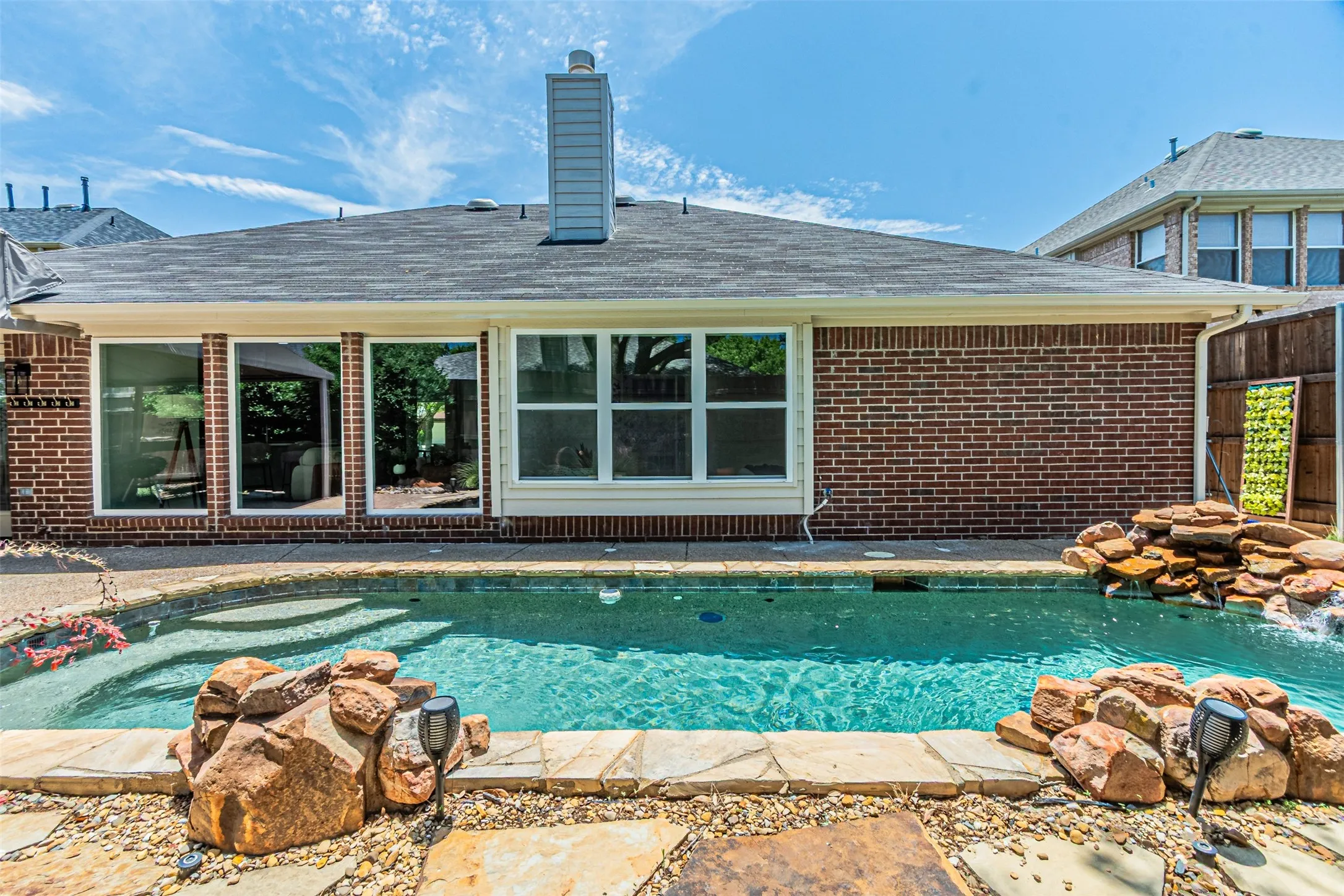 Single Family Residence For Sale in Denton County , 1904 Sumac Drive, Flower Mound, Texas 75028, 4 Bedroom, 2 Bathroom, 2 Garage spaces, 2,185 Sqft, built in 1996, mls#21317945, Real Estate Agent in Flower Mound, Homes For Sale in Denton county, Homes For Sale in Flower Mound, Realtor in Flower Mound Texas, Real Estate Brokerage Independent Realty Texas, Luminita Cordes Realtor