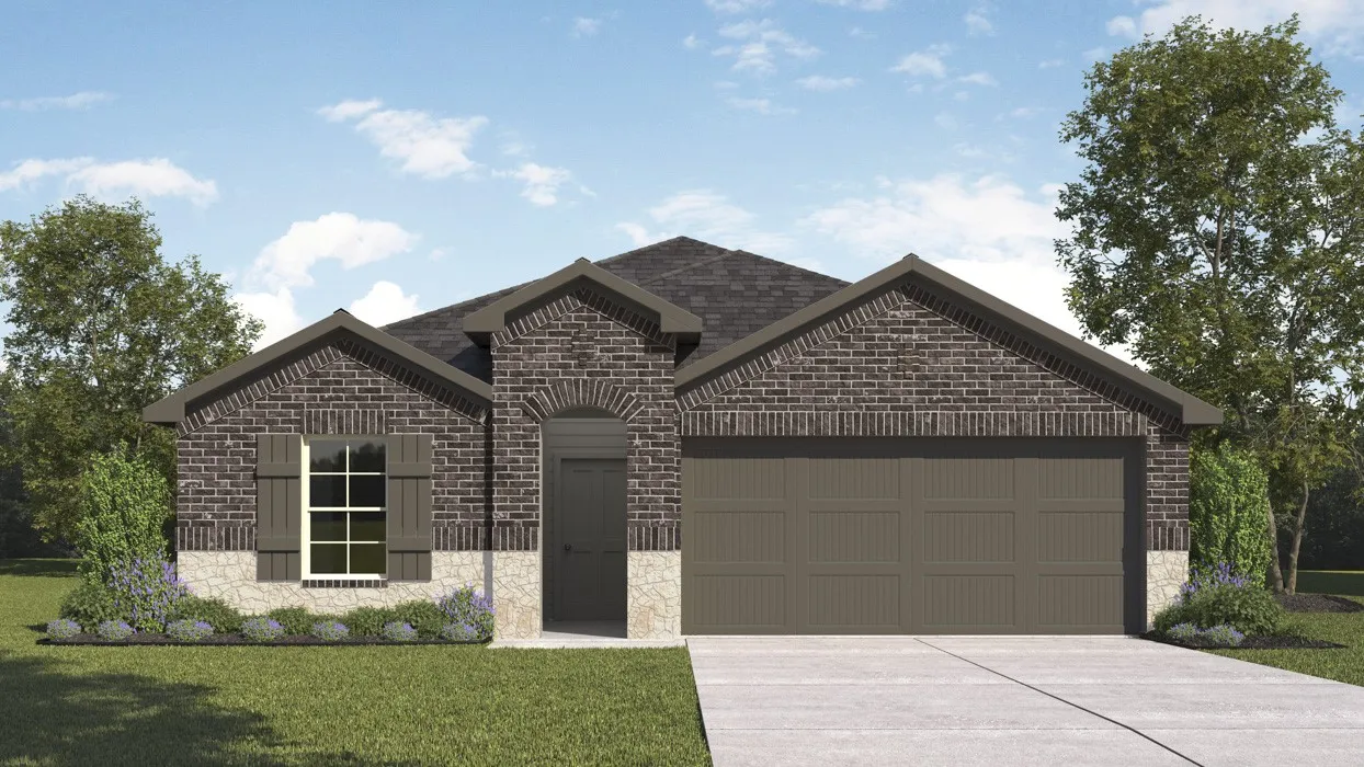 Single Family Residence For Sale in Grayson County , 4213 Steamboat Drive, Sherman, Texas 75090, 4 Bedrooms, 3 Bathrooms, 2 Garage spaces, 1,876 Sqft, built in 2026, Price $267,990, mls#21319110, Real Estate Agent in Sherman, Homes For Sale in Grayson county, Homes For Sale in Sherman, Realtor in Sherman Texas, Real Estate Brokerage Independent Realty Texas, Luminita Cordes Realtor