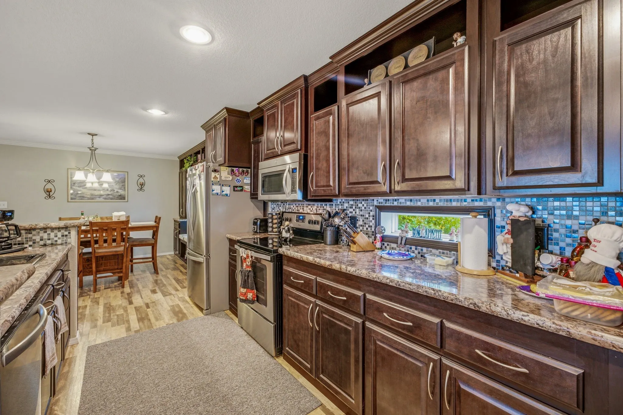 Mobile Home For Sale in Hood County , 2914 Oak Court, Granbury, Texas 76048, 4 Bedroom, 2 Bathroom, Garage spaces, 2,252 Sqft, built in 2014, mls#21319113, Real Estate Agent in Granbury, Homes For Sale in Hood county, Homes For Sale in Granbury, Realtor in Granbury Texas, Real Estate Brokerage Independent Realty Texas, Luminita Cordes Realtor