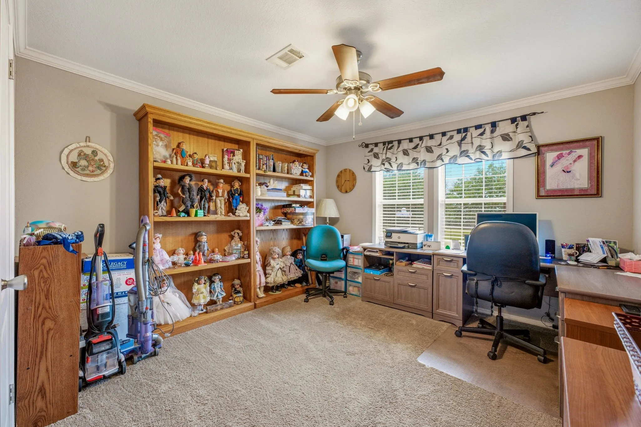 Mobile Home For Sale in Hood County , 2914 Oak Court, Granbury, Texas 76048, 4 Bedroom, 2 Bathroom, Garage spaces, 2,252 Sqft, built in 2014, mls#21319113, Real Estate Agent in Granbury, Homes For Sale in Hood county, Homes For Sale in Granbury, Realtor in Granbury Texas, Real Estate Brokerage Independent Realty Texas, Luminita Cordes Realtor