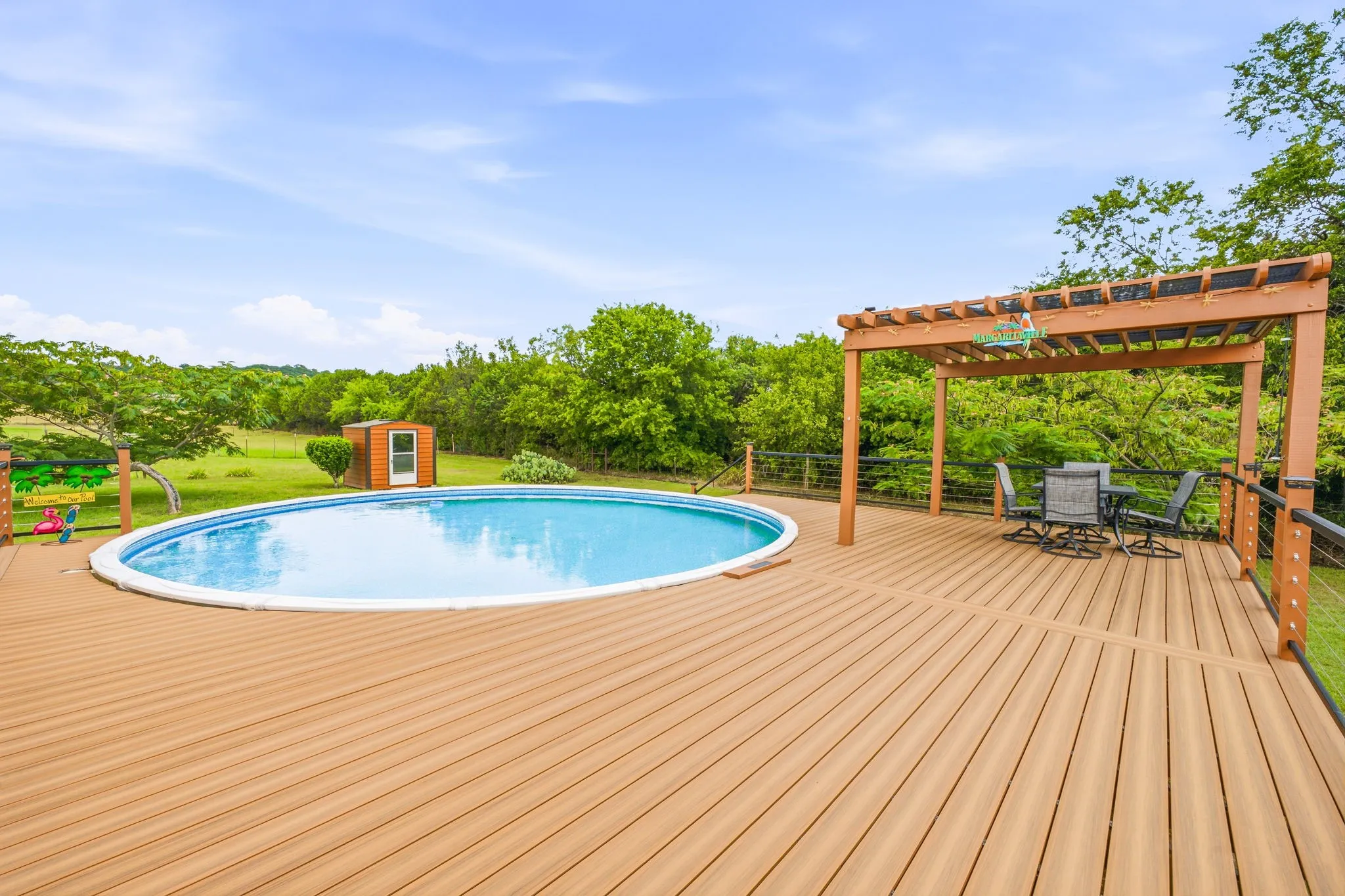 Mobile Home For Sale in Hood County , 2914 Oak Court, Granbury, Texas 76048, 4 Bedroom, 2 Bathroom, Garage spaces, 2,252 Sqft, built in 2014, mls#21319113, Real Estate Agent in Granbury, Homes For Sale in Hood county, Homes For Sale in Granbury, Realtor in Granbury Texas, Real Estate Brokerage Independent Realty Texas, Luminita Cordes Realtor