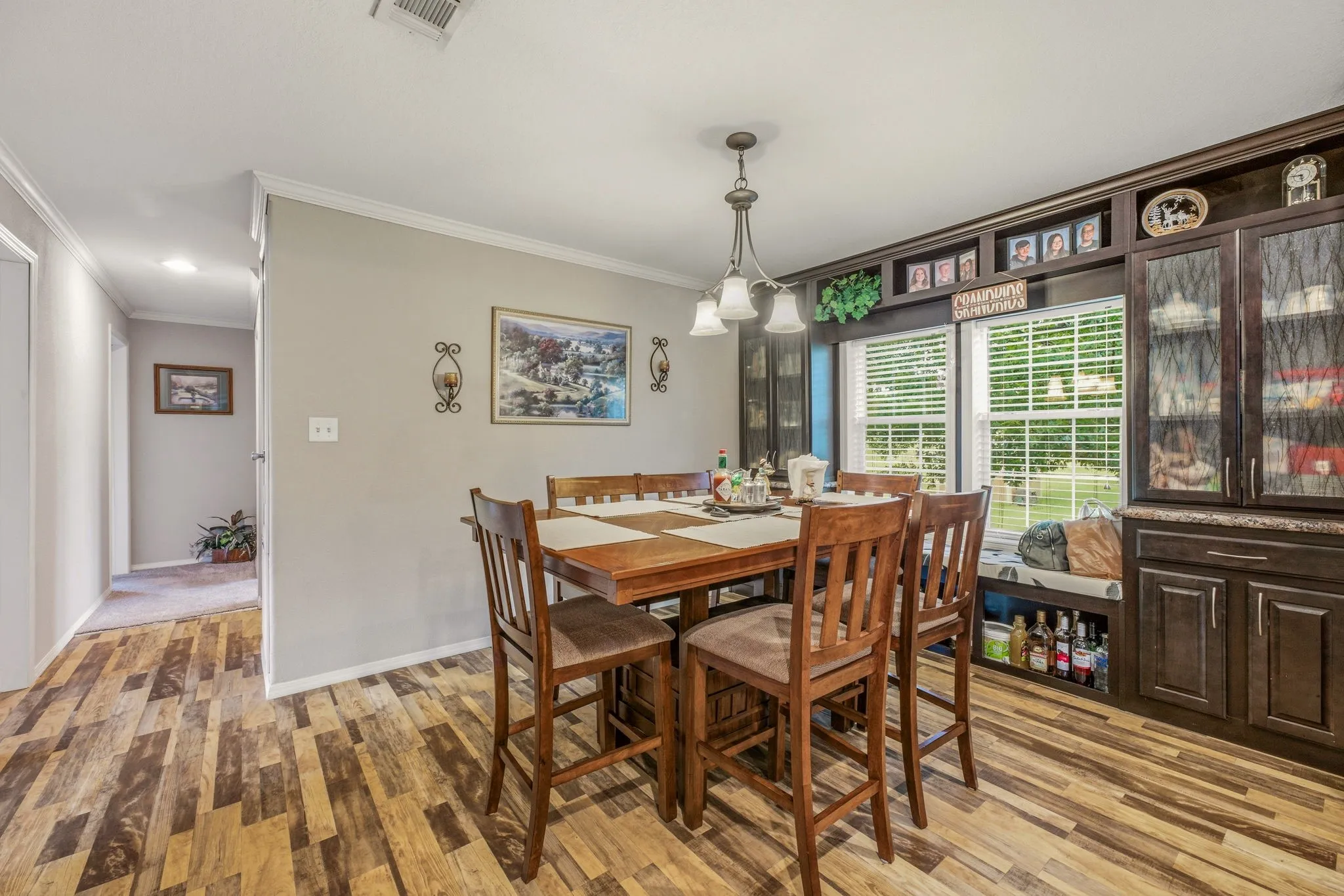 Mobile Home For Sale in Hood County , 2914 Oak Court, Granbury, Texas 76048, 4 Bedroom, 2 Bathroom, Garage spaces, 2,252 Sqft, built in 2014, mls#21319113, Real Estate Agent in Granbury, Homes For Sale in Hood county, Homes For Sale in Granbury, Realtor in Granbury Texas, Real Estate Brokerage Independent Realty Texas, Luminita Cordes Realtor