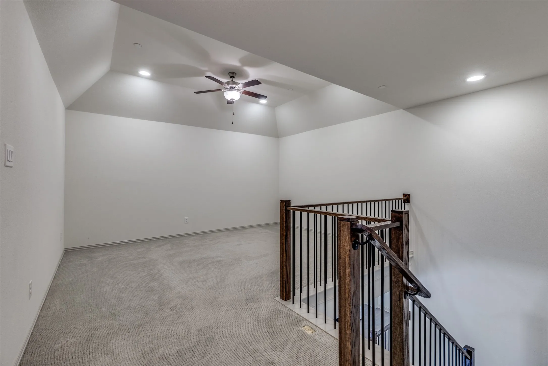 Townhouse For Rent in Collin County , 7213 Chief Spotted Tail Drive, Mc Kinney, Texas 75070, 3 Bedroom, 3 Bathroom, 2 Garage spaces, 2,101 Sqft, built in 2017, mls#21319128, Real Estate Agent in Mc Kinney, Homes For Rent in Collin county, Homes For Rent in Mc Kinney, Realtor in Mc Kinney Texas, Real Estate Brokerage Independent Realty Texas, Luminita Cordes Realtor