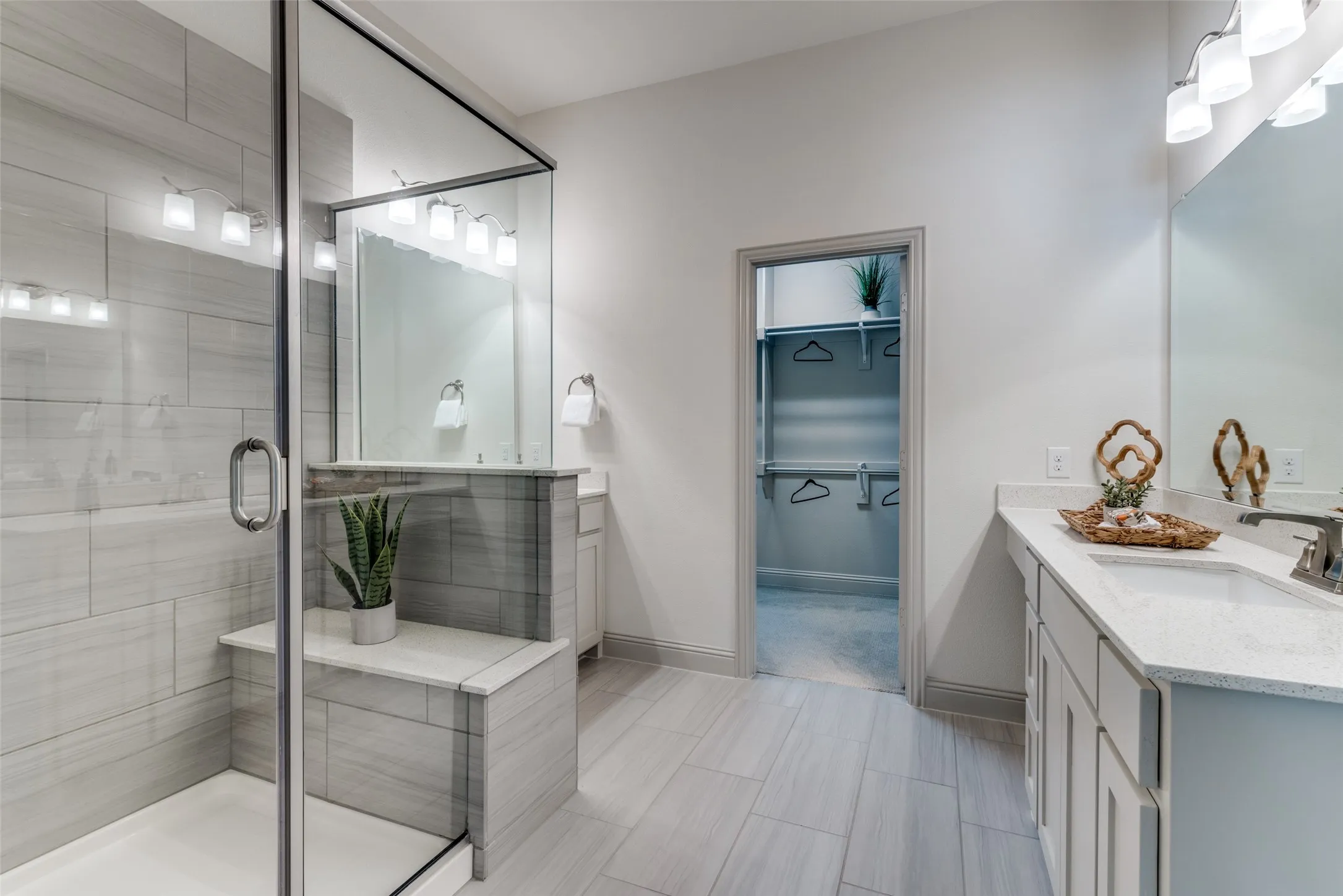 Townhouse For Rent in Collin County , 7213 Chief Spotted Tail Drive, Mc Kinney, Texas 75070, 3 Bedroom, 3 Bathroom, 2 Garage spaces, 2,101 Sqft, built in 2017, mls#21319128, Real Estate Agent in Mc Kinney, Homes For Rent in Collin county, Homes For Rent in Mc Kinney, Realtor in Mc Kinney Texas, Real Estate Brokerage Independent Realty Texas, Luminita Cordes Realtor